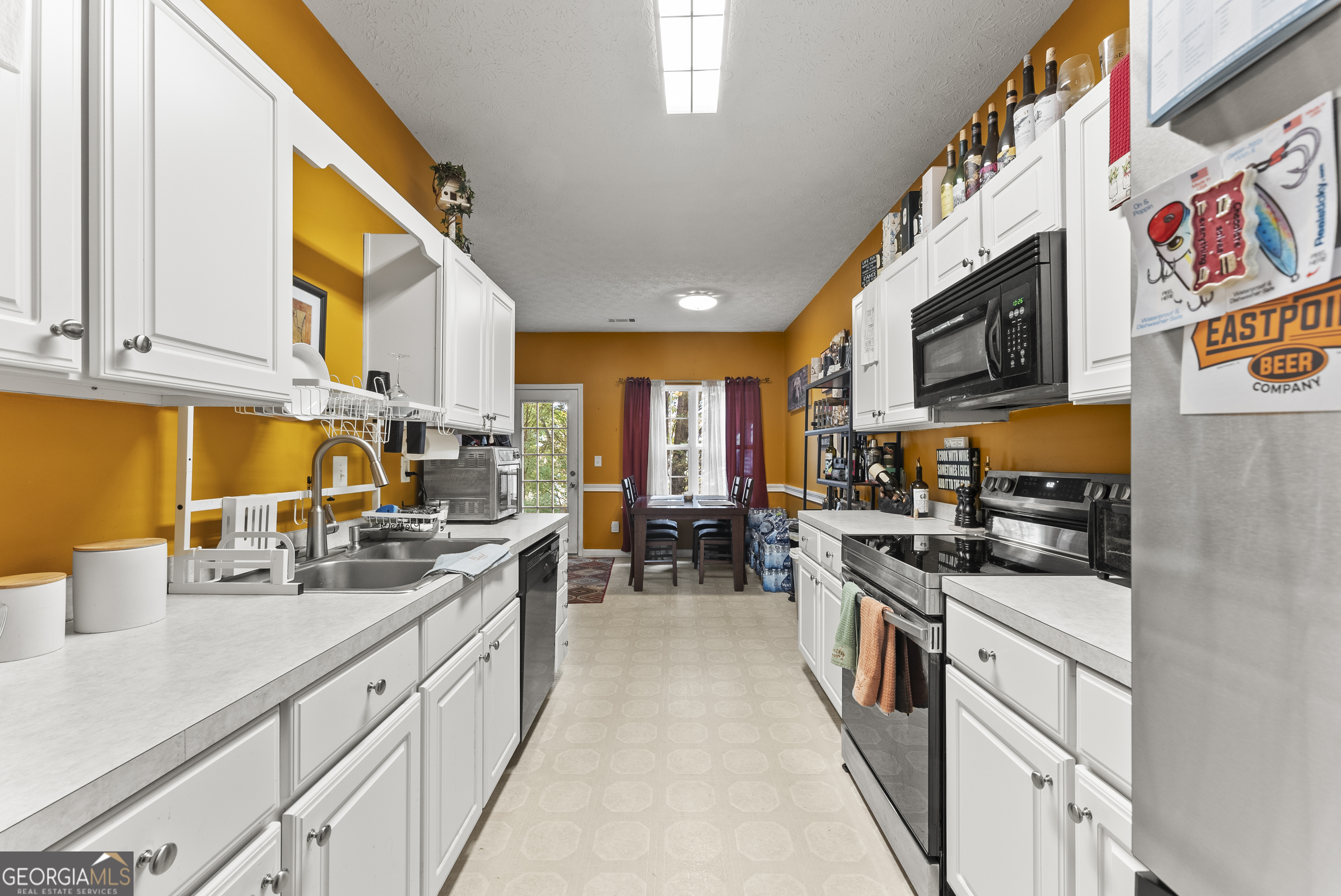 Timberlane - Residential