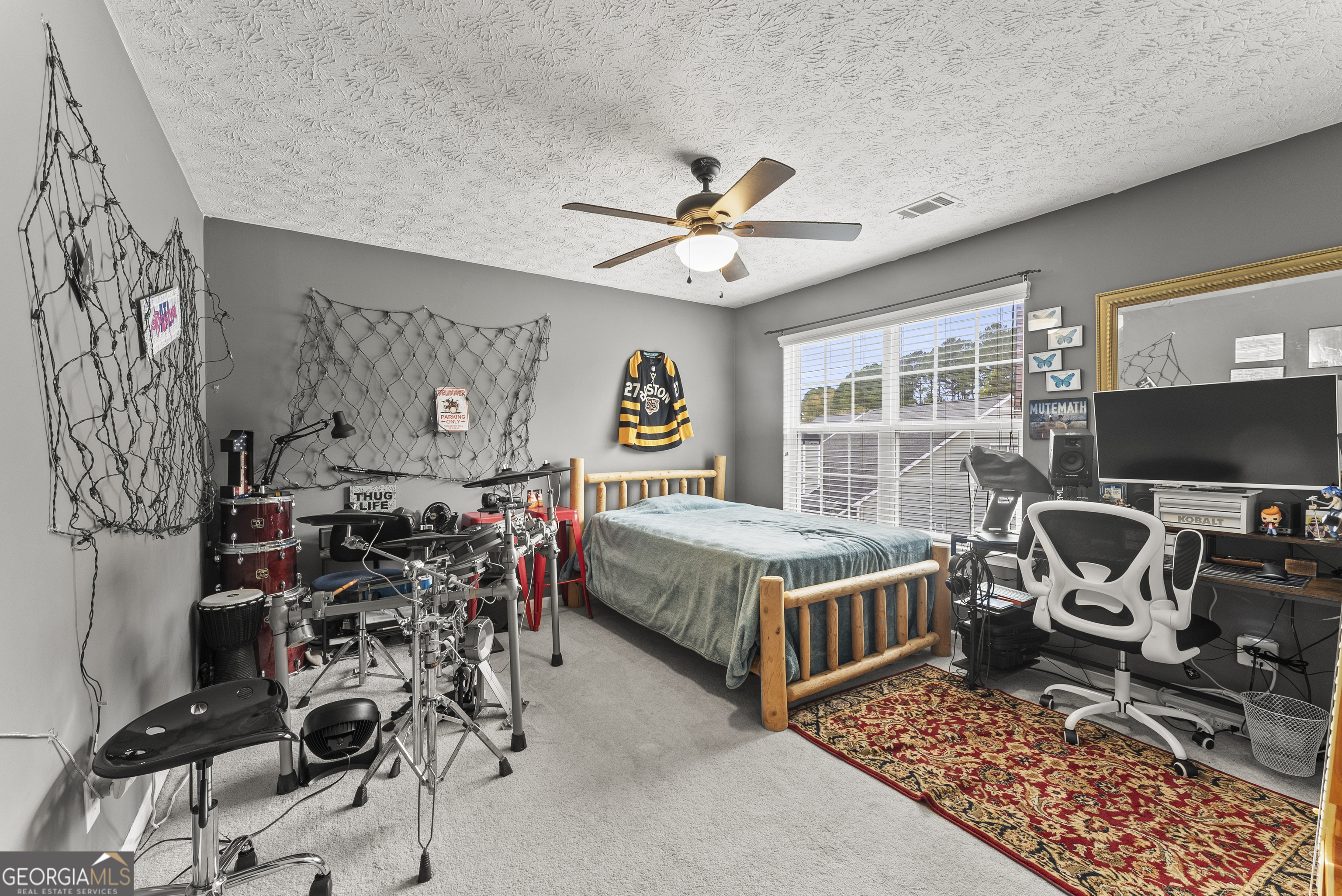 Timberlane - Residential