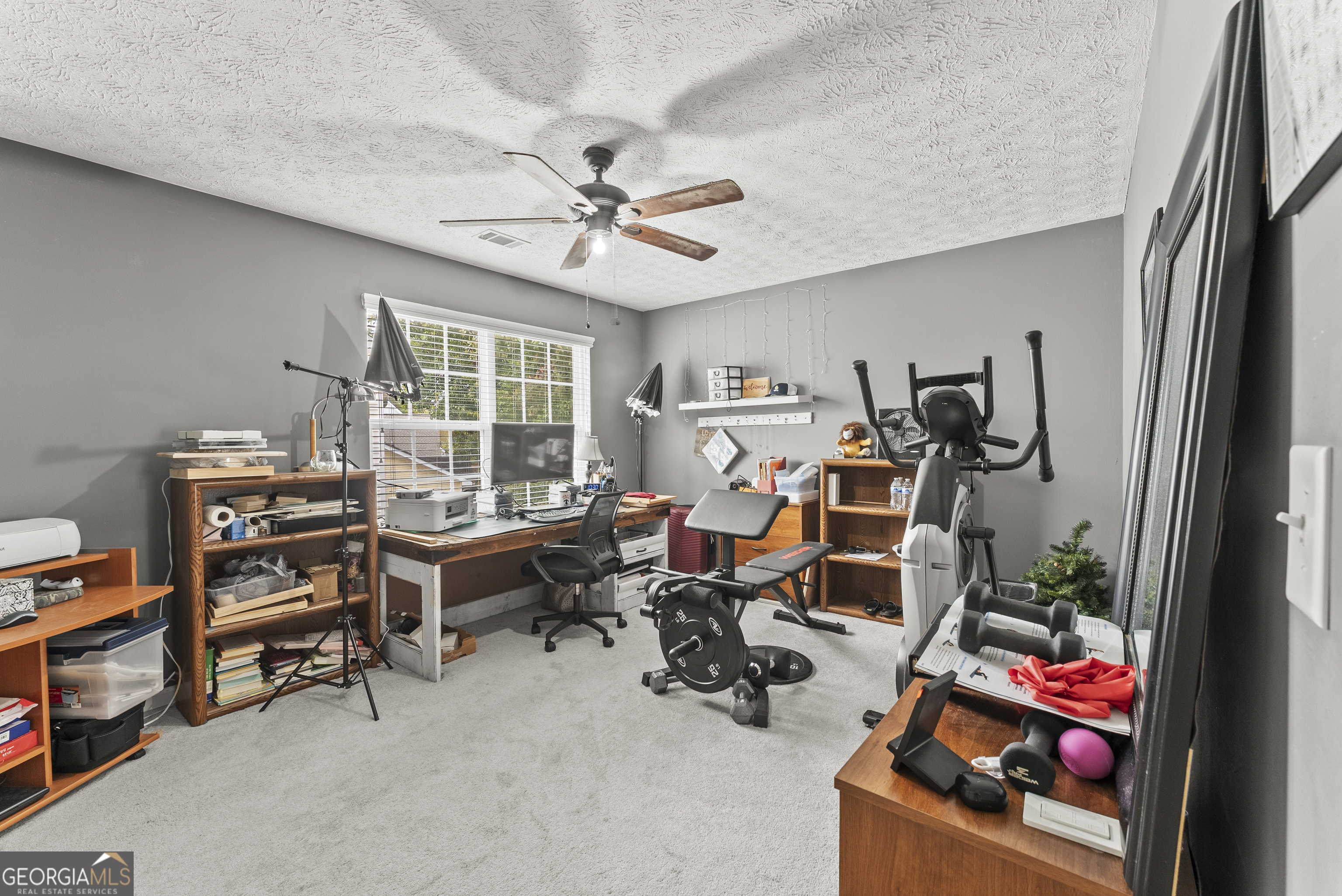 Timberlane - Residential