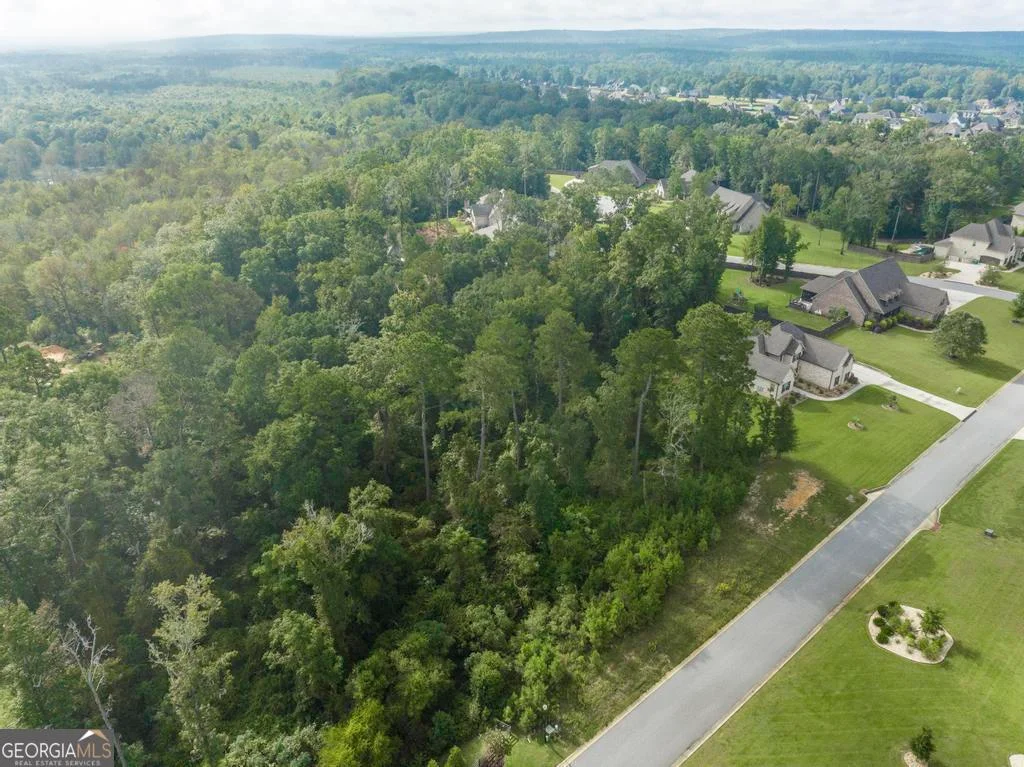 1063 Chattahoochee Drive