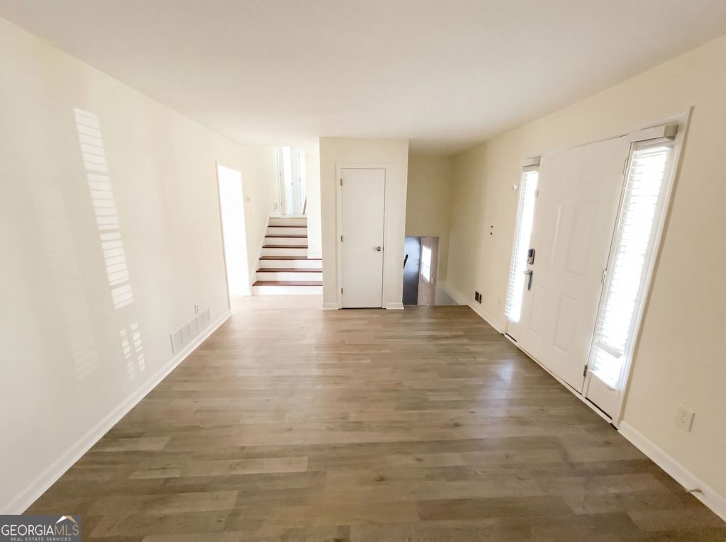 Photo of 167 Bridgewood Drive SE, Conyers, GA 30094 (MLS # 10695014)