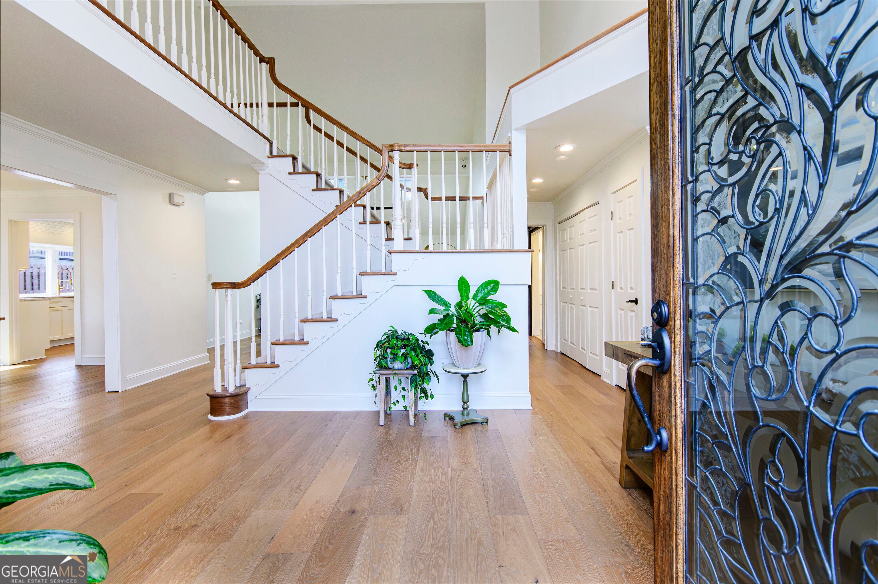 10120 Kinross RD
