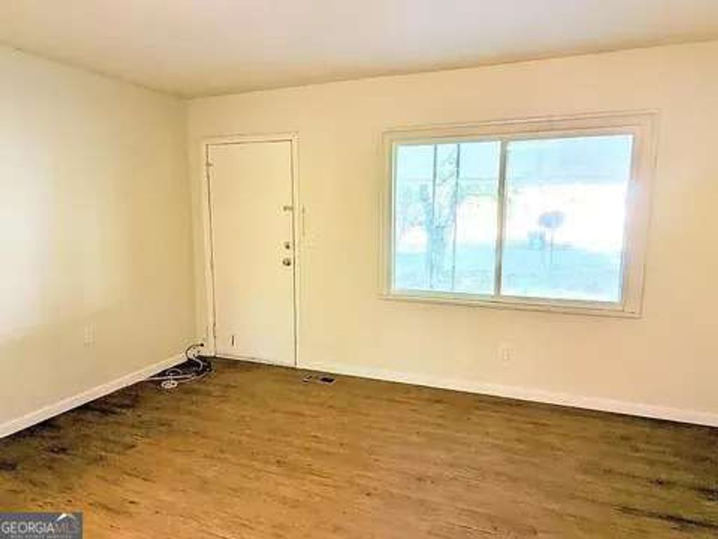 Photo of 2818 Revere Drive NW, Atlanta, GA 30318 (MLS # 10716267)