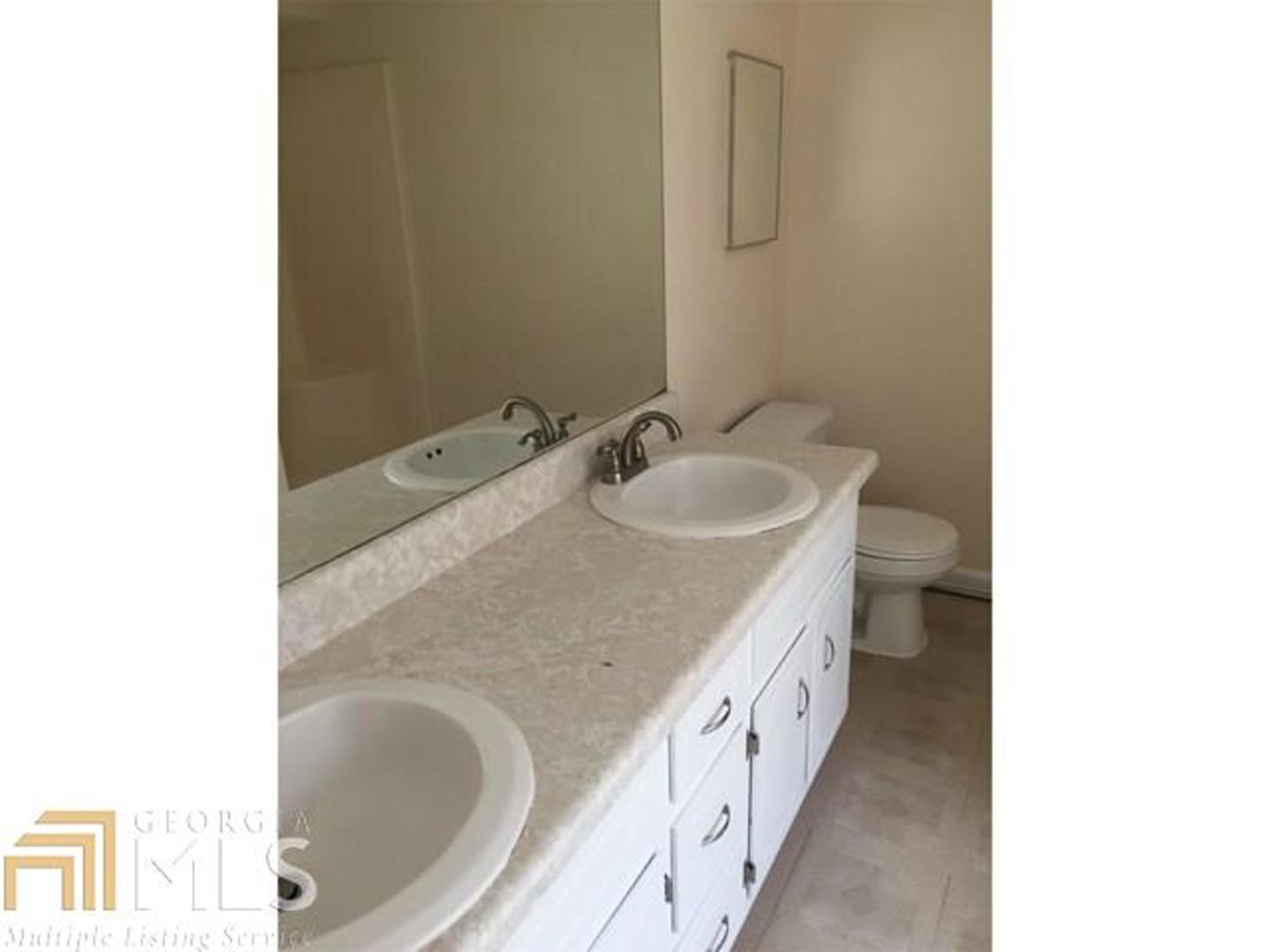 Mt Moriah Heights - Residential