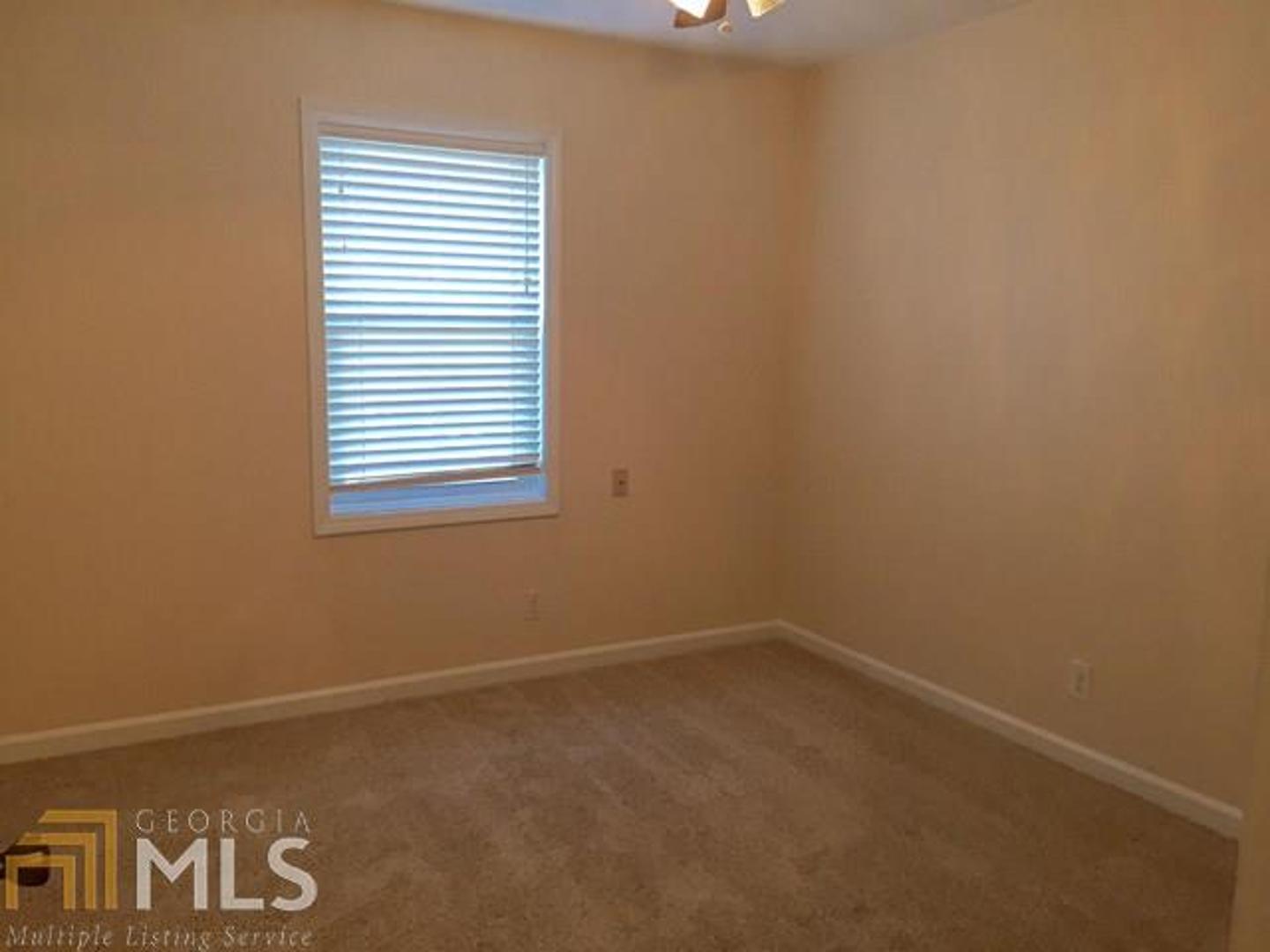Mt Moriah Heights - Residential