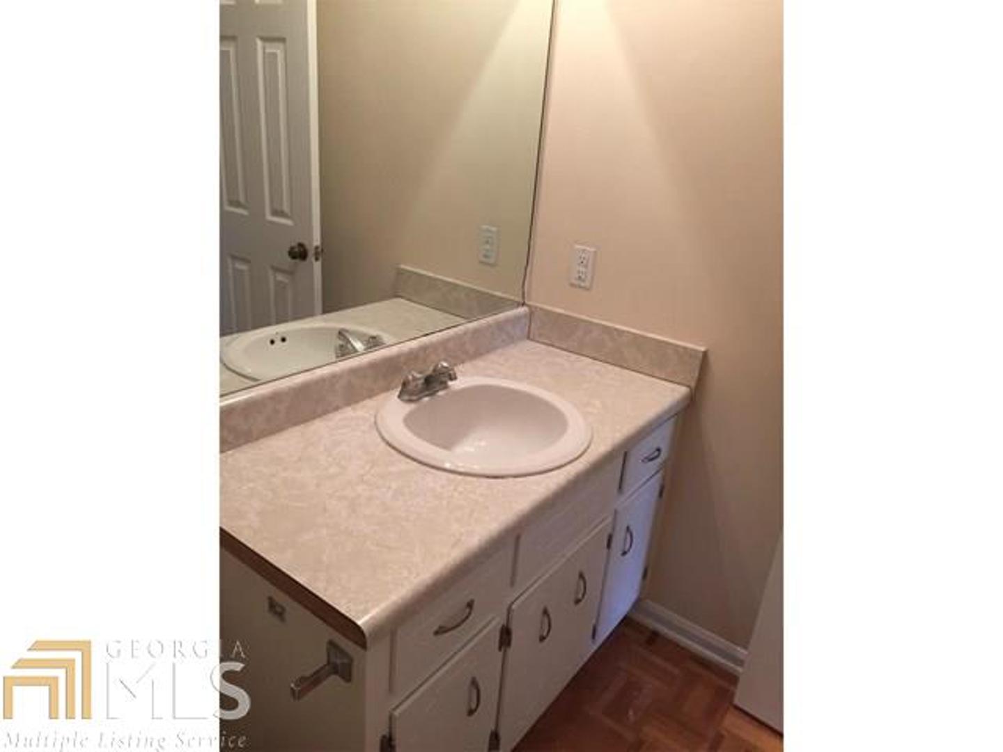 Mt Moriah Heights - Residential