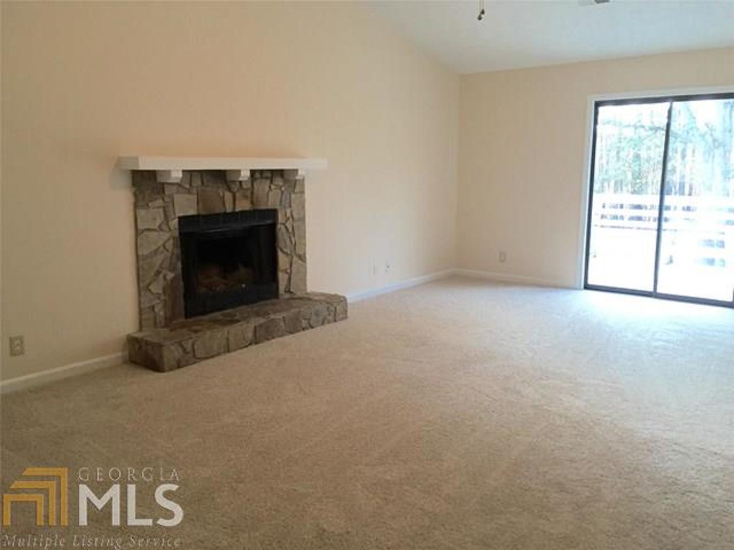 Mt Moriah Heights - Residential