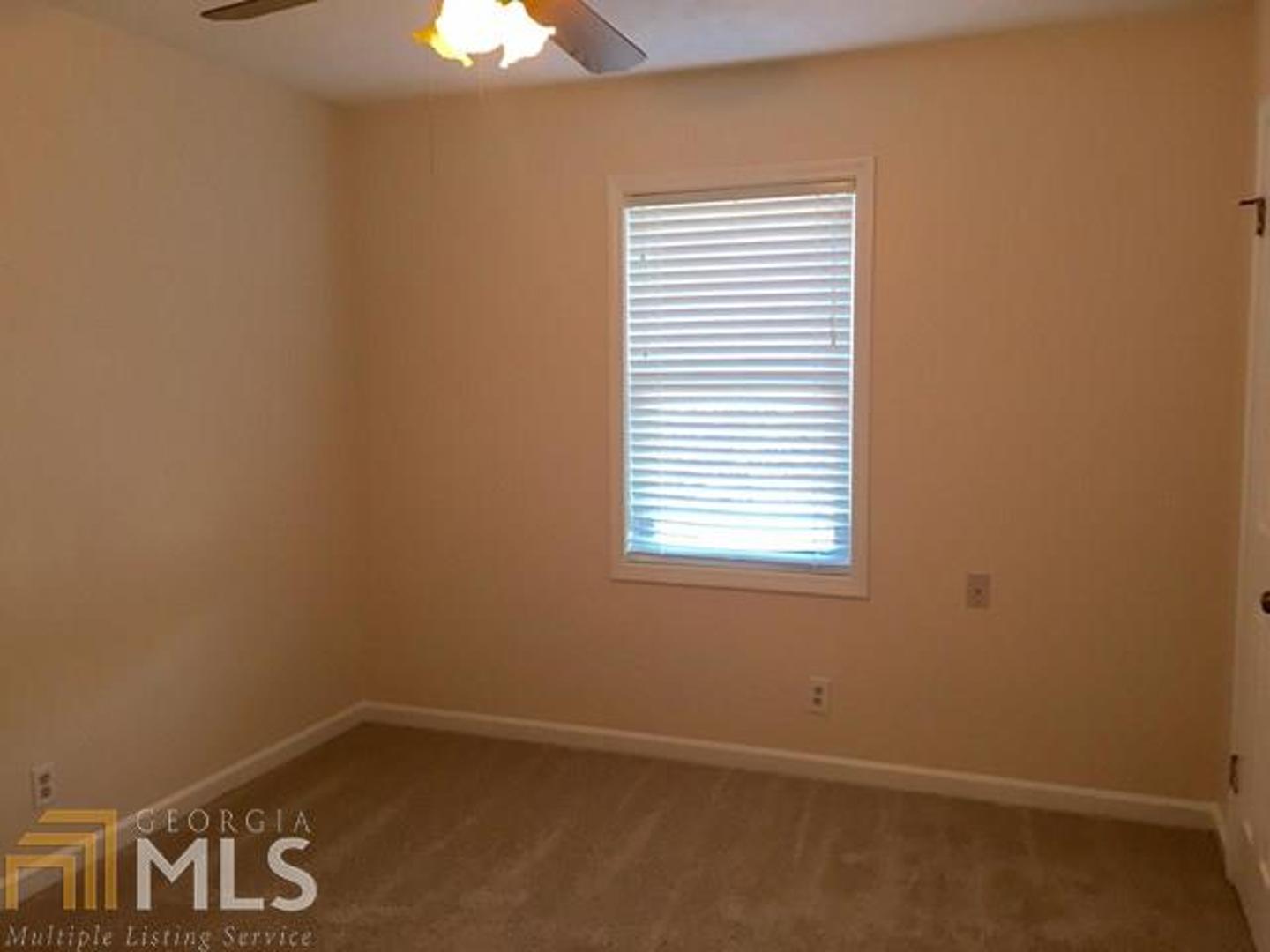 Mt Moriah Heights - Residential