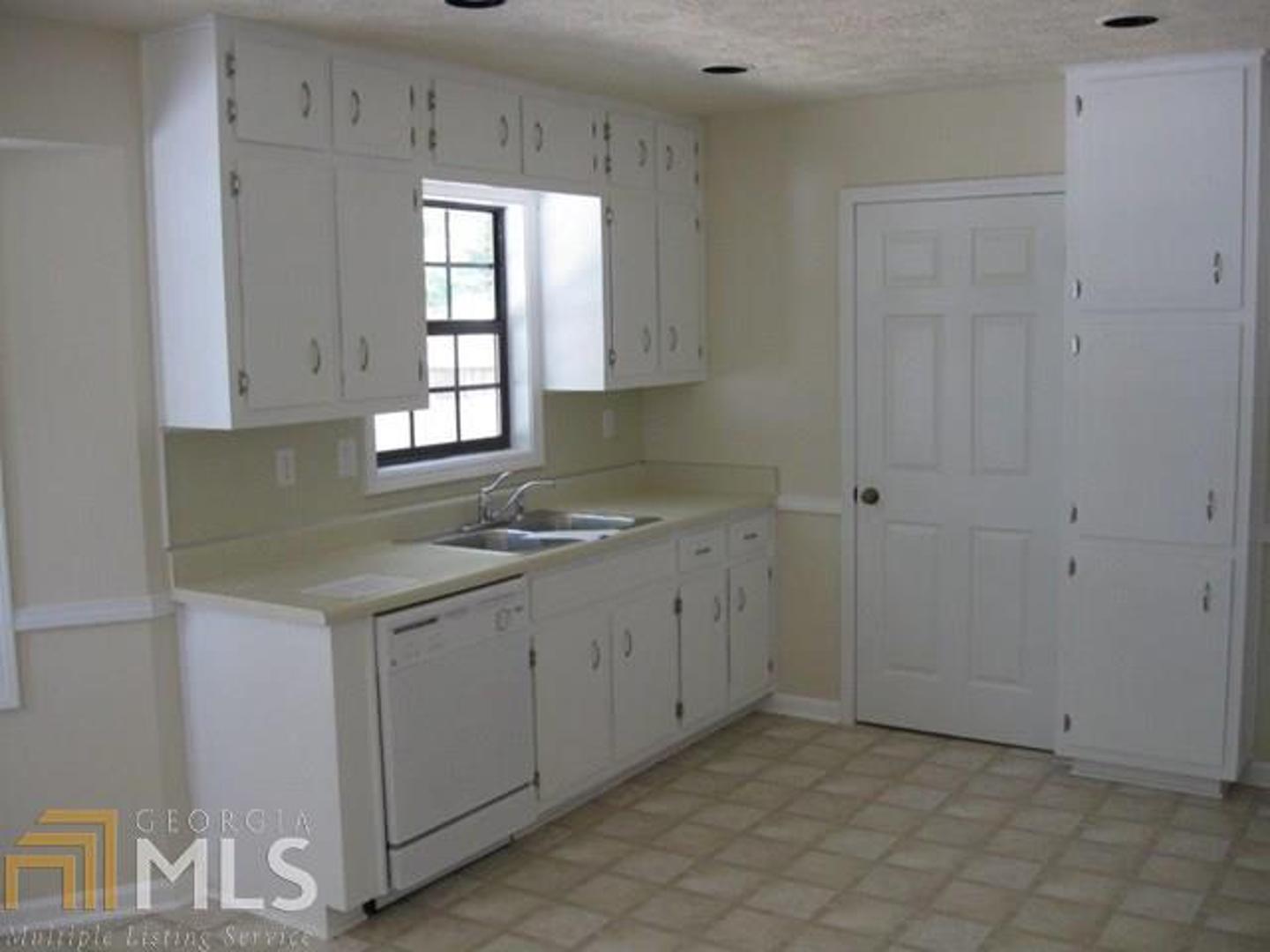 Mt Moriah Heights - Residential