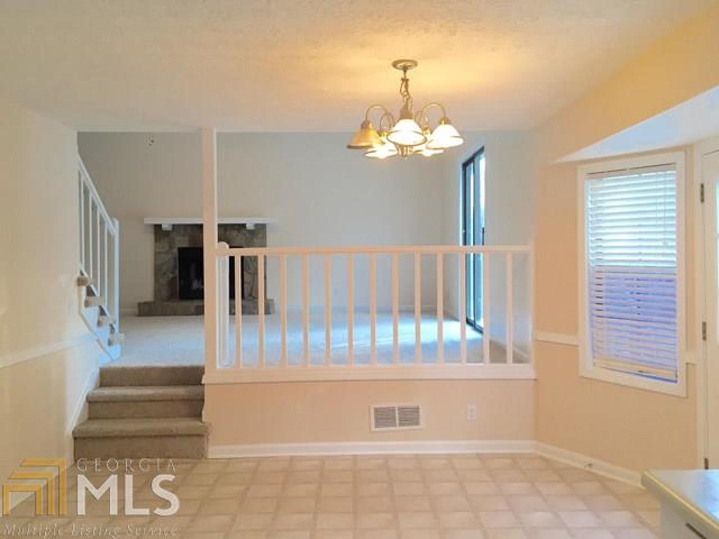 Mt Moriah Heights - Residential
