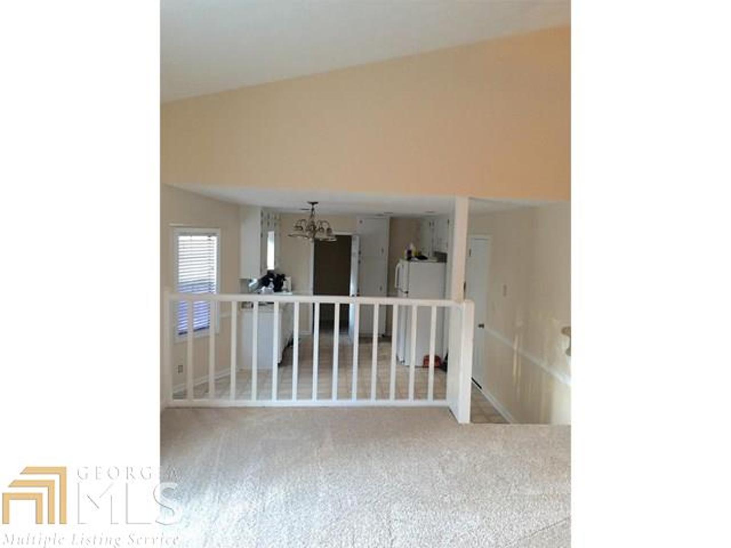 Mt Moriah Heights - Residential