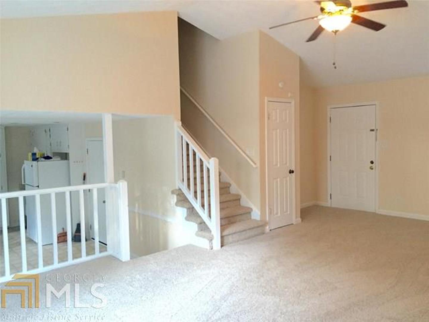Mt Moriah Heights - Residential