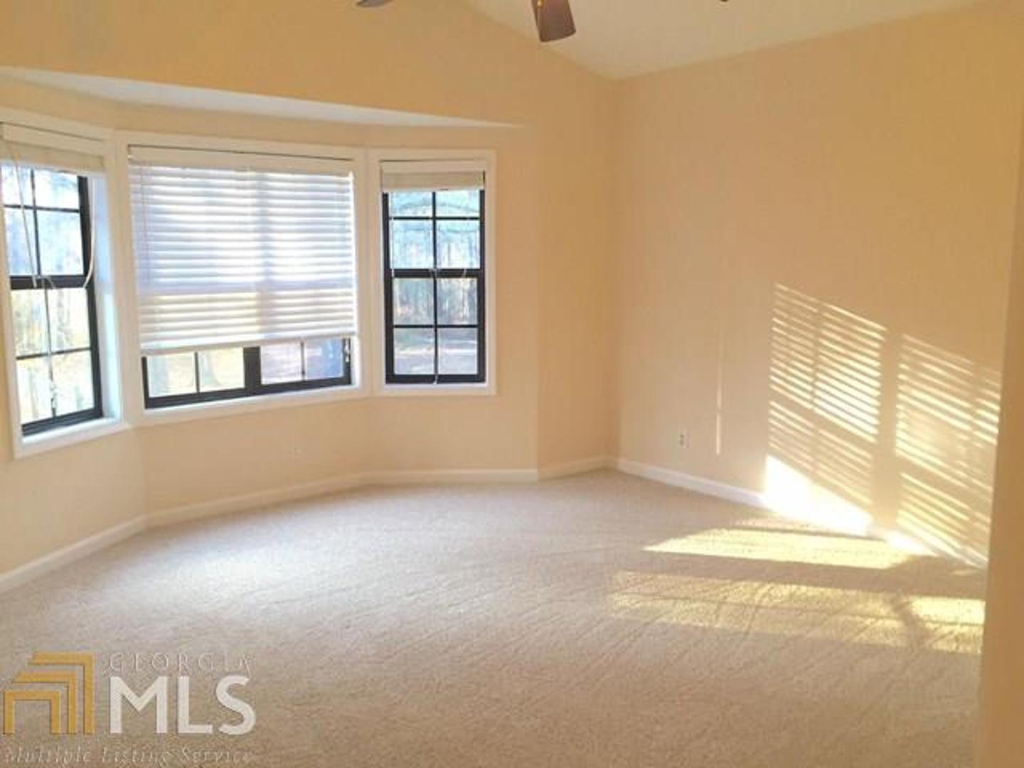 Mt Moriah Heights - Residential