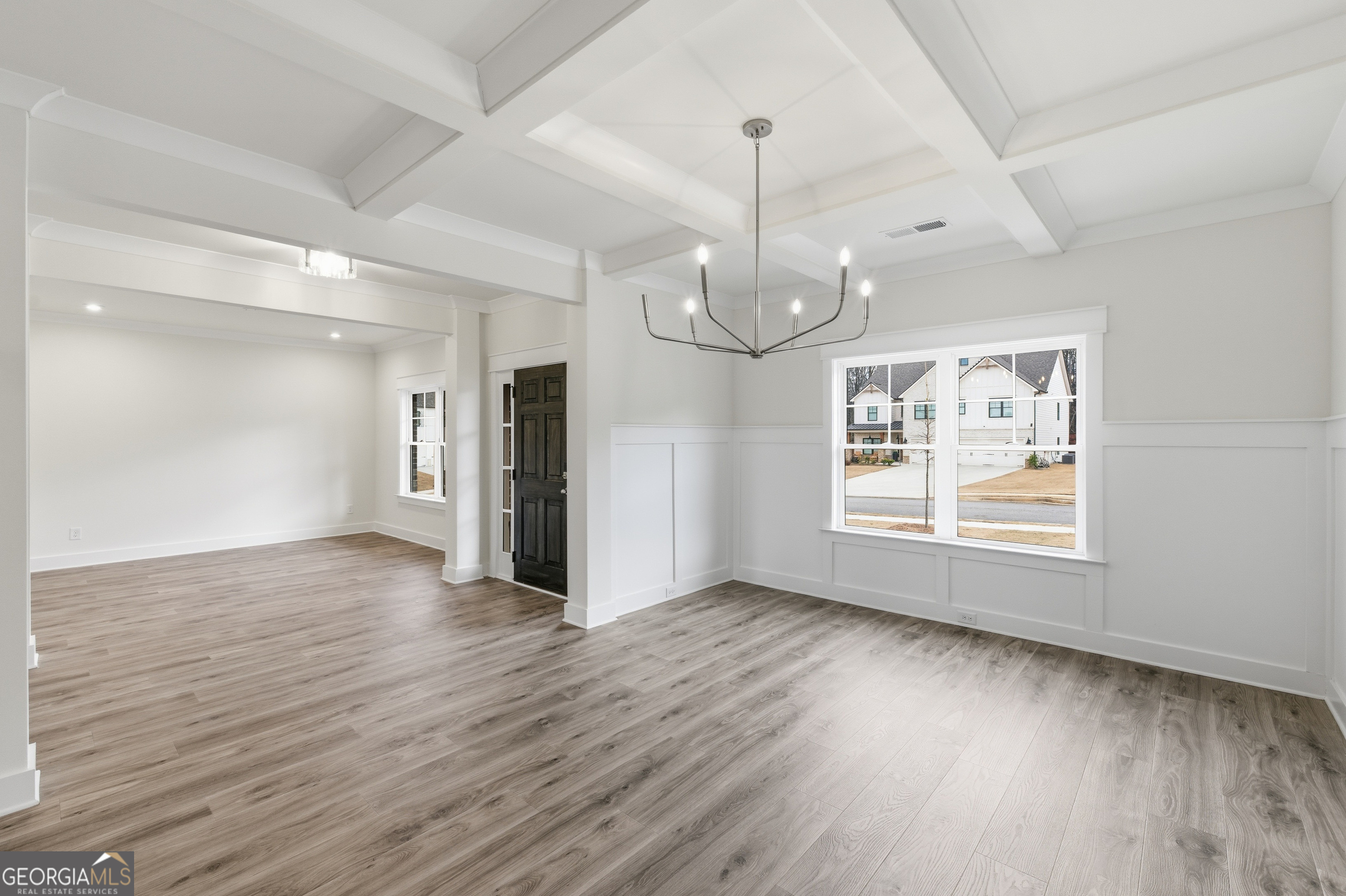 4701 Cooling Water CIR SW