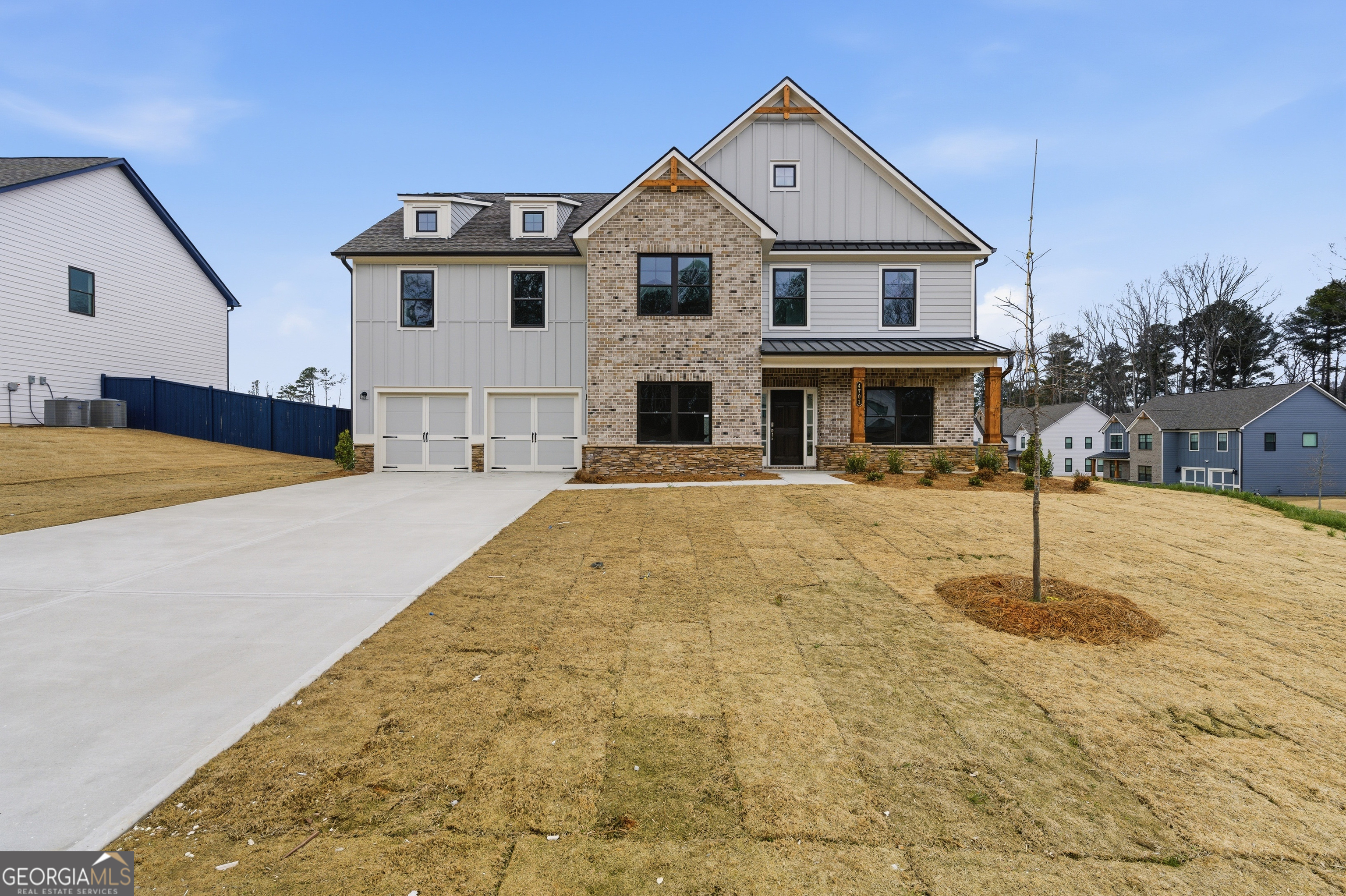 4701 Cooling Water CIR SW