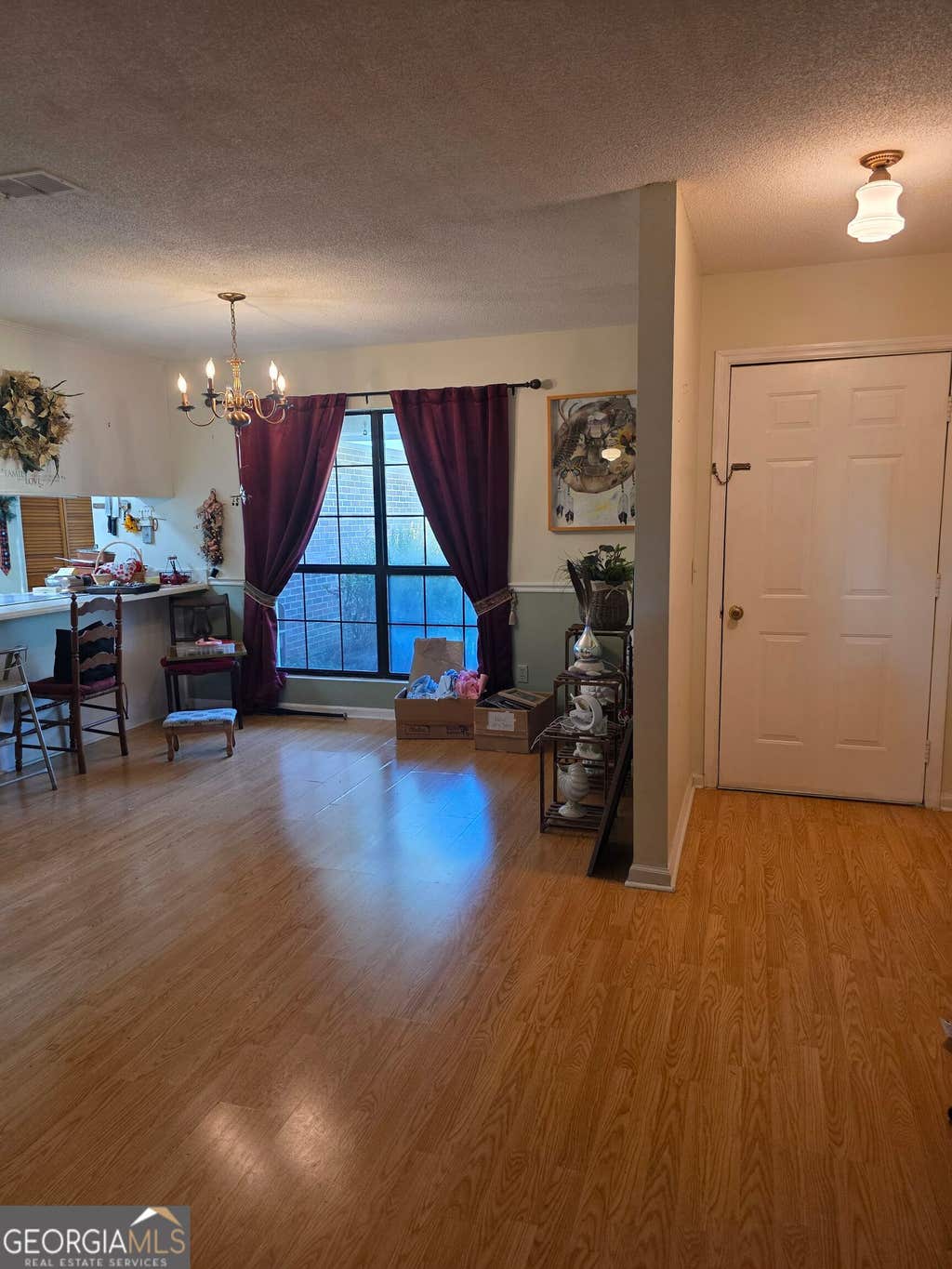 Photo of 227 Colonial Drive, Baxley, GA 31513 (MLS # 10826199)