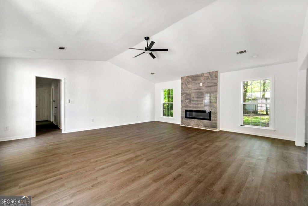 Photo of 2254 Lisbon Lane, Jonesboro, GA 30236 (MLS # 10869652)