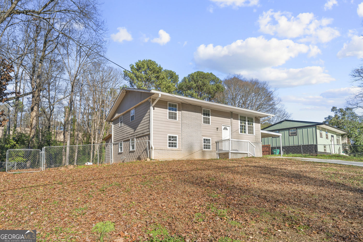 6366 Boca Grande BLVD