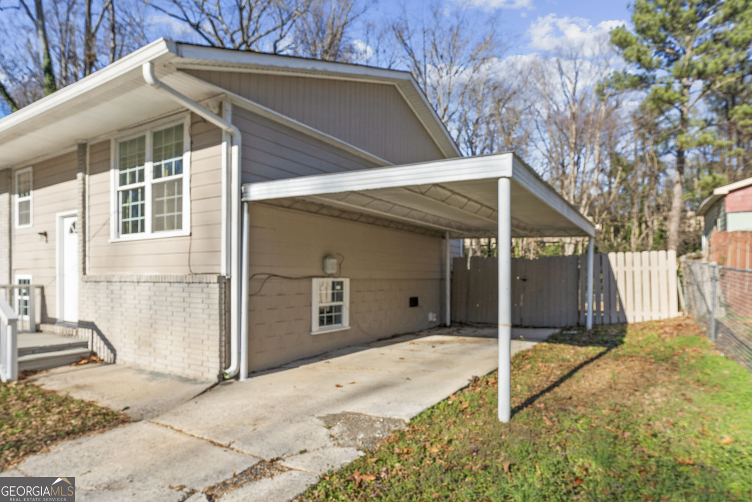 6366 Boca Grande BLVD