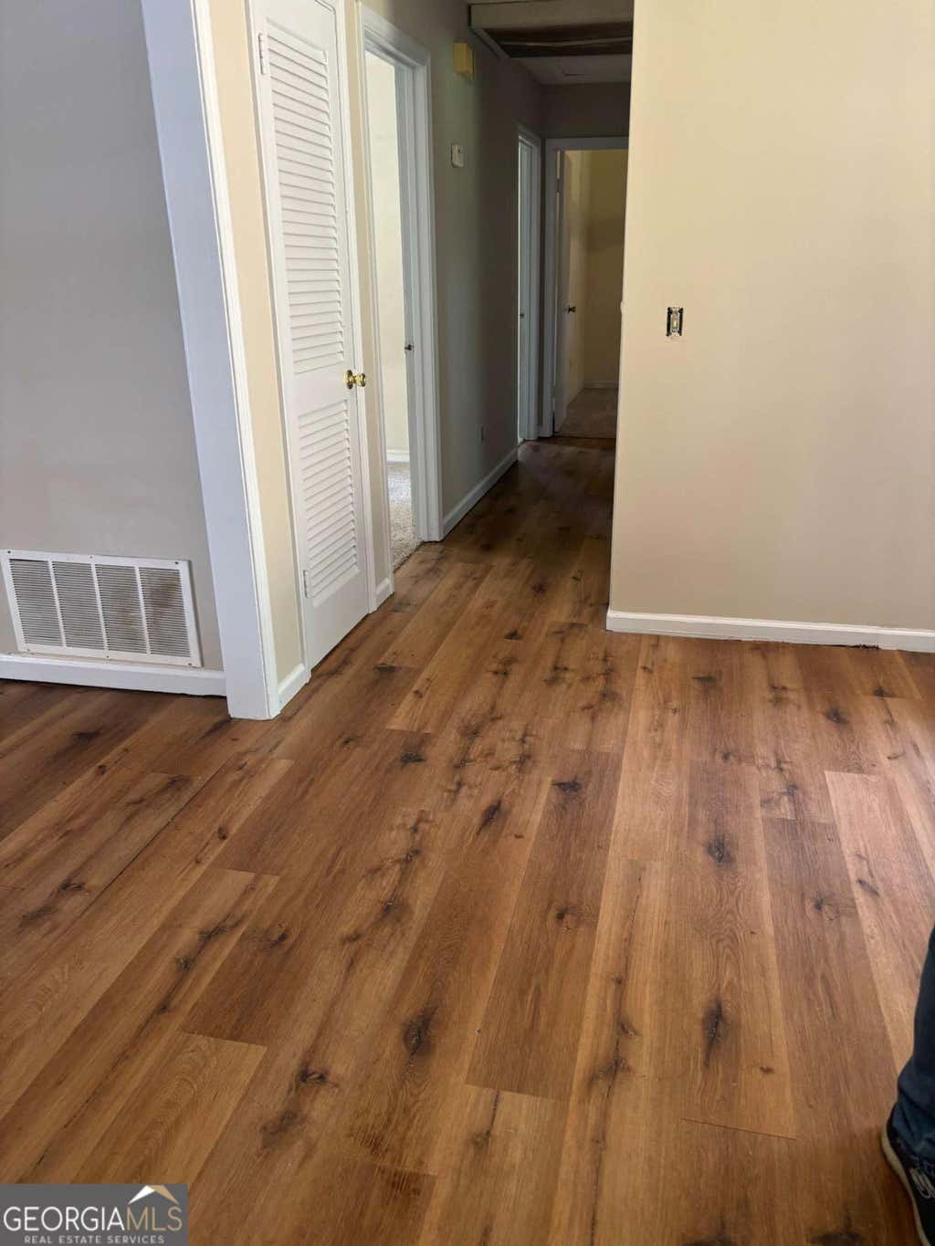 Photo of 226 Second Street, Bowdon, GA 30108 (MLS # 10816386)