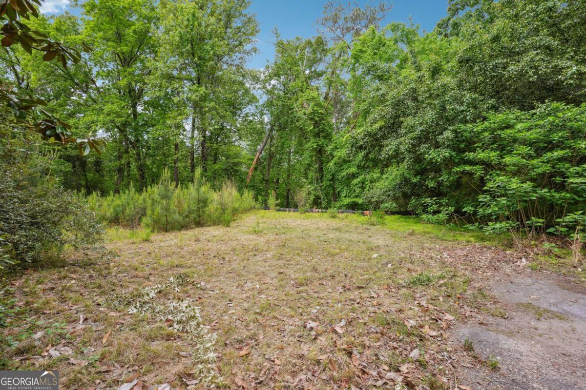 3544 PACES FERRY RD NW