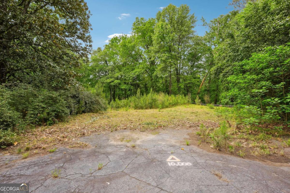 3544 PACES FERRY RD NW