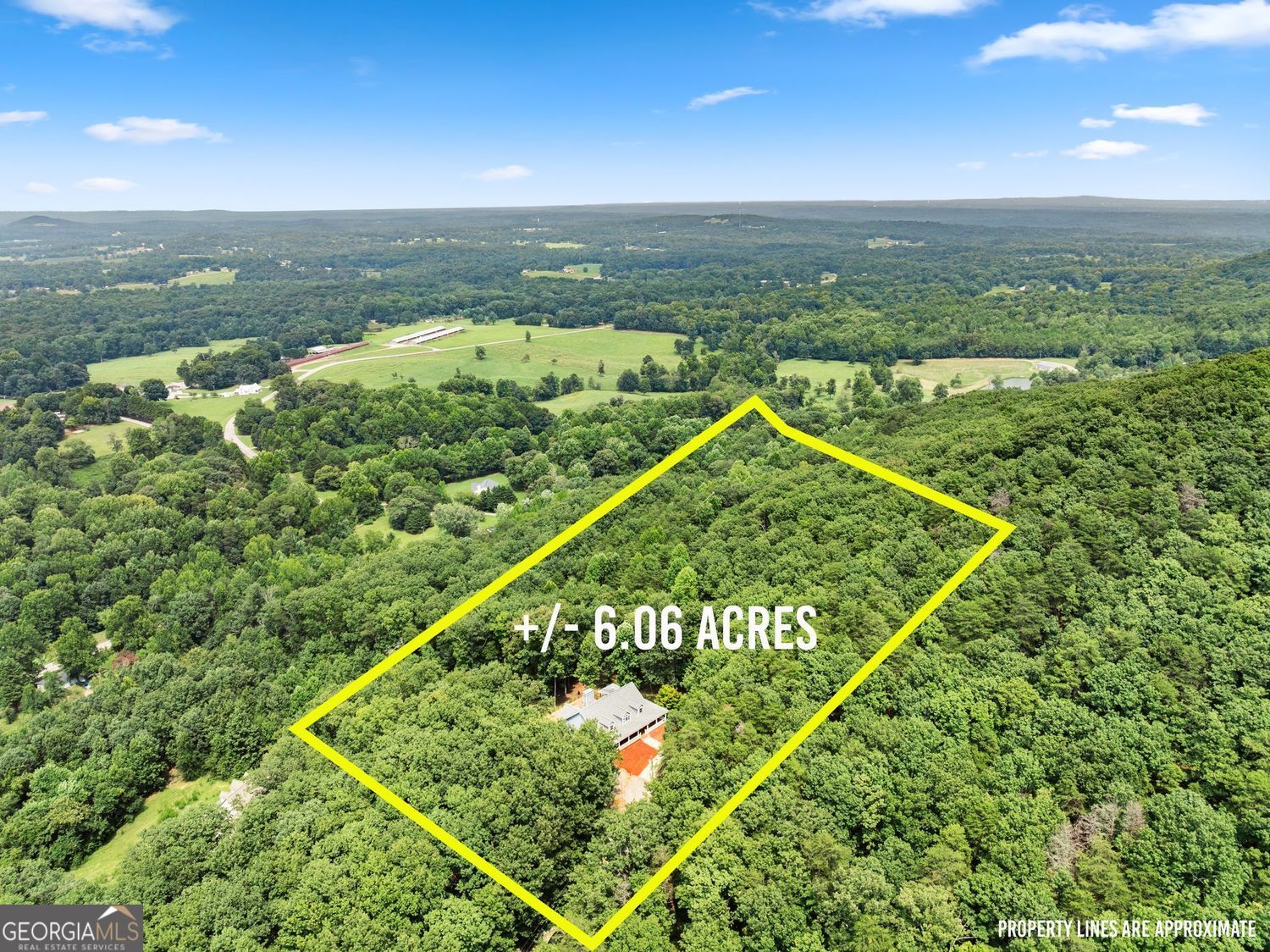 265 Lynda LN