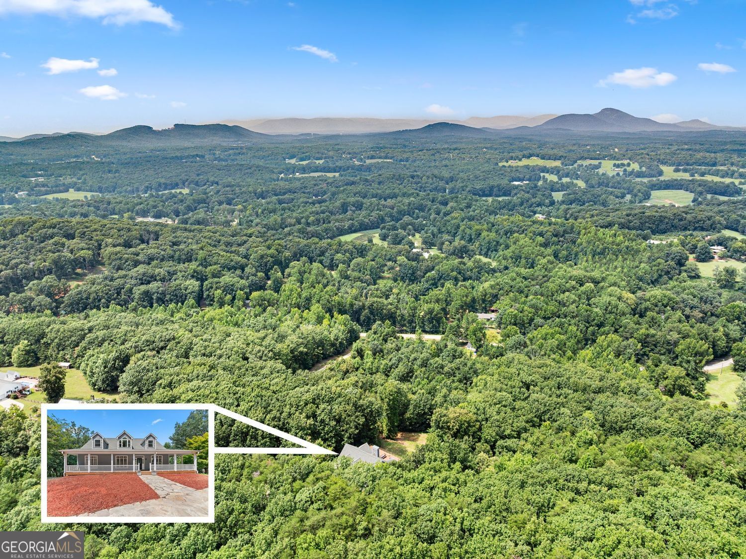 265 Lynda LN