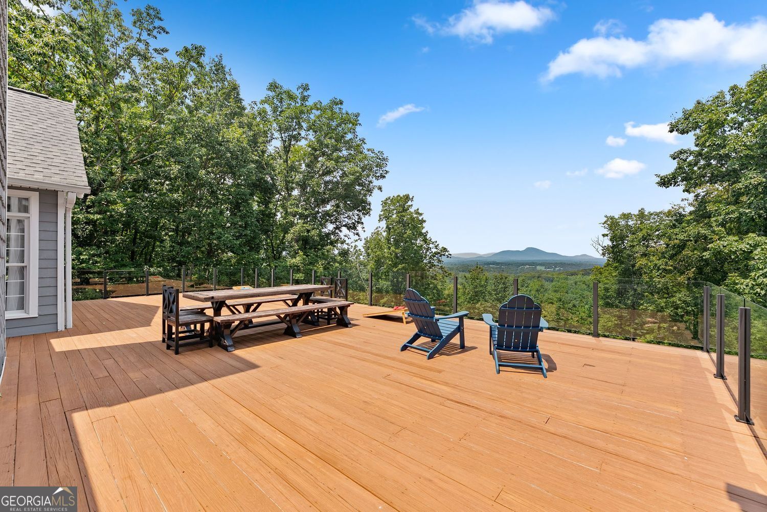 265 Lynda LN