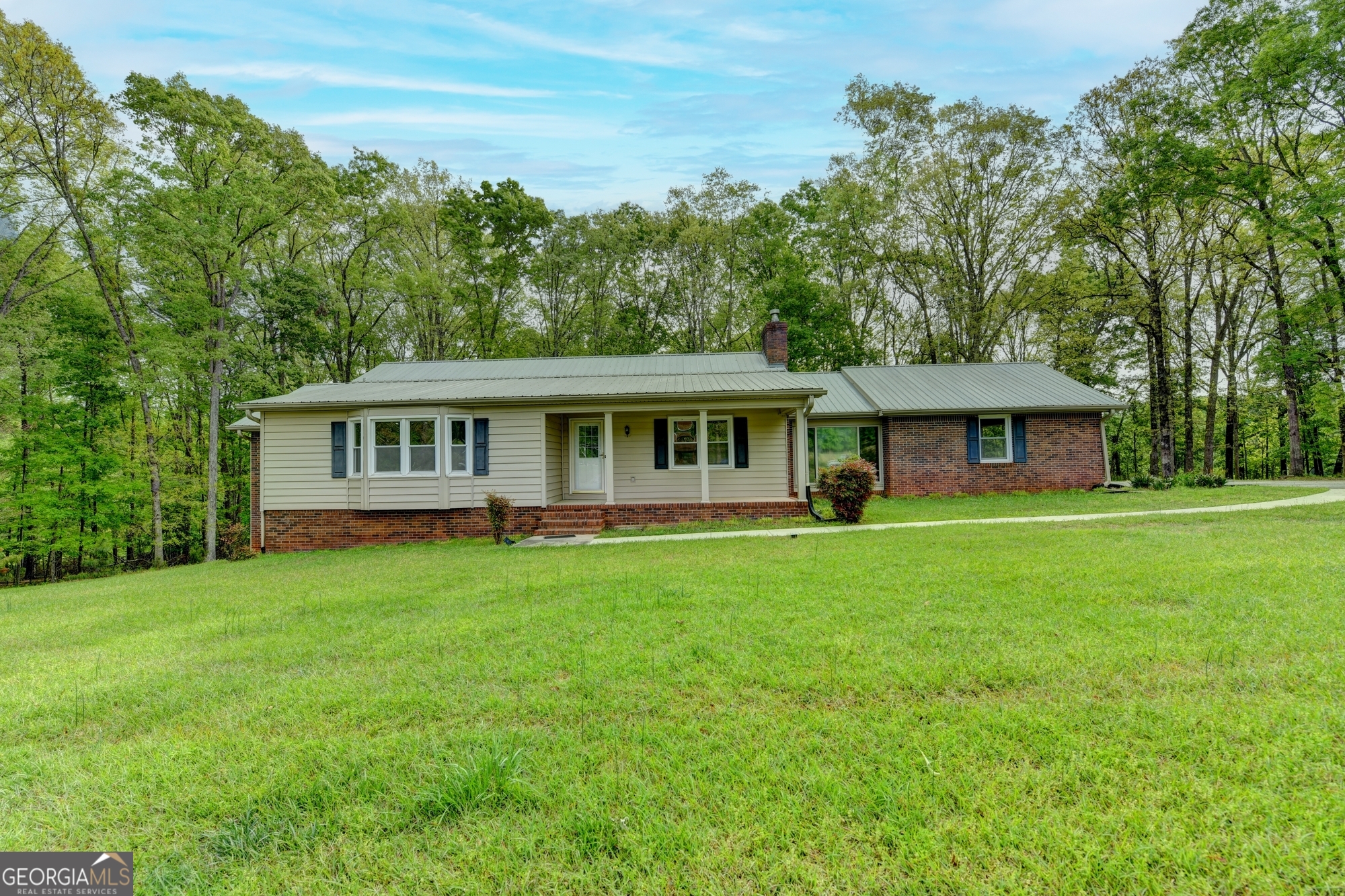 1597 Union Grove Church RD