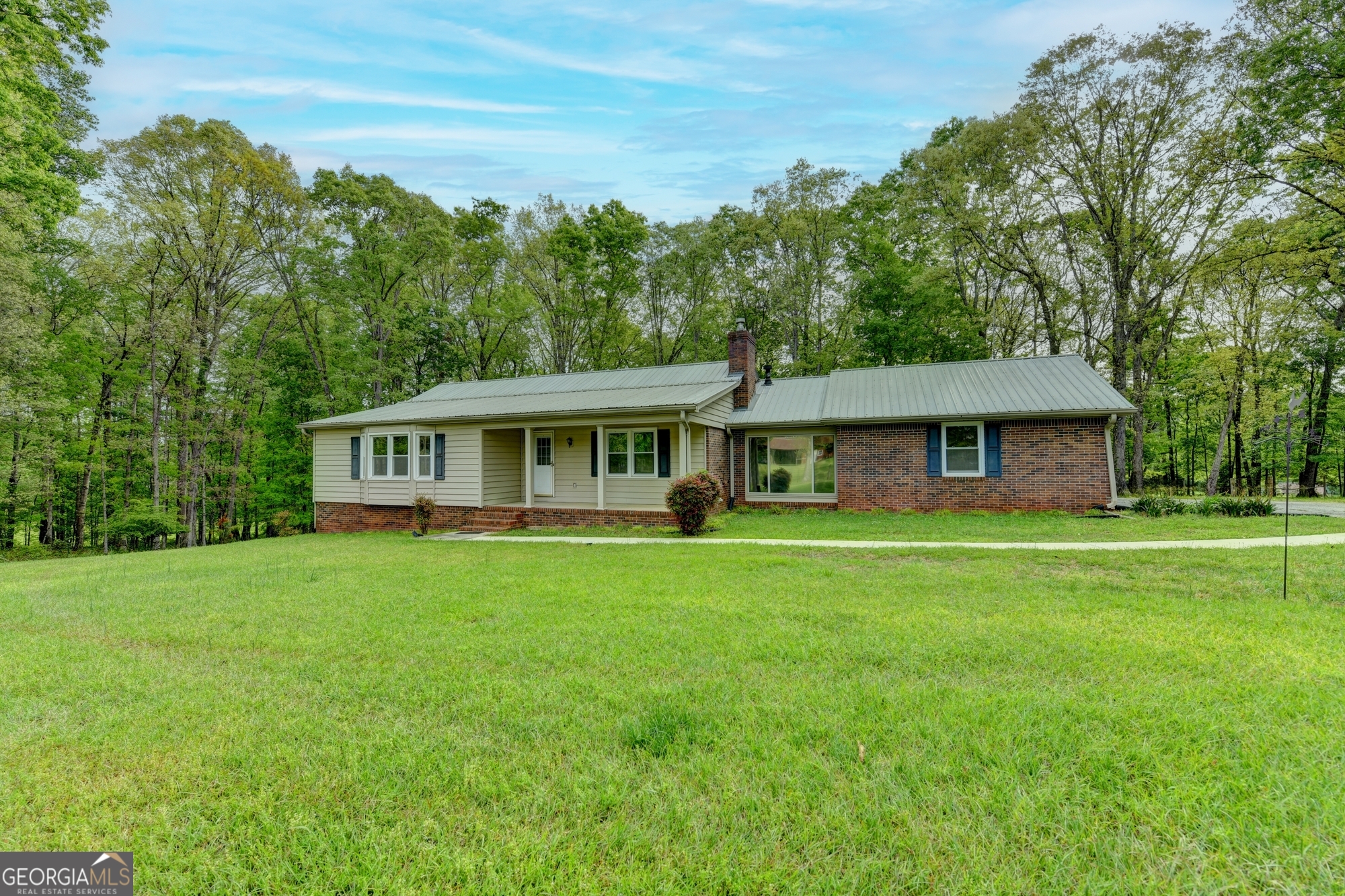 1597 Union Grove Church RD