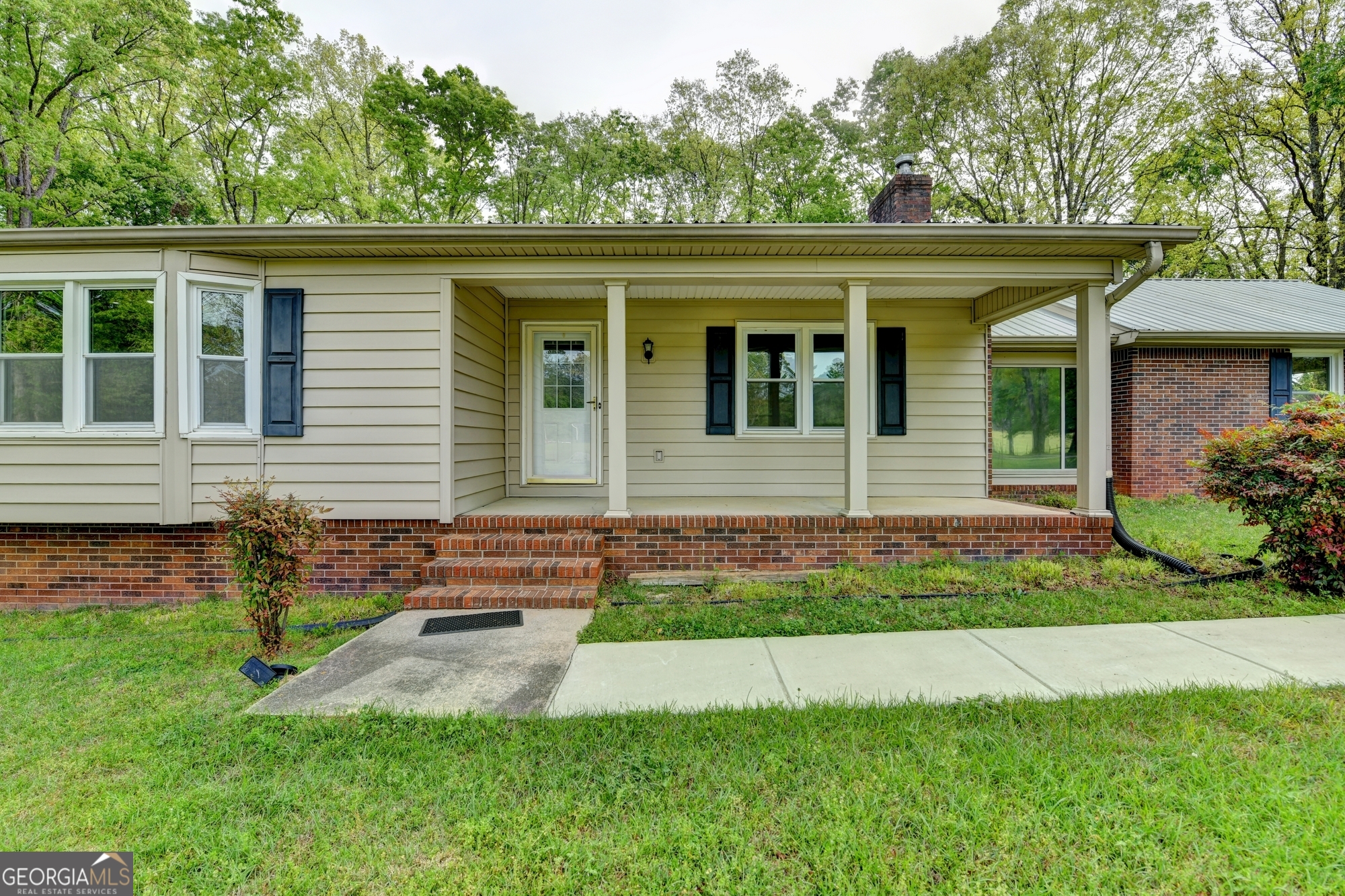 1597 Union Grove Church RD