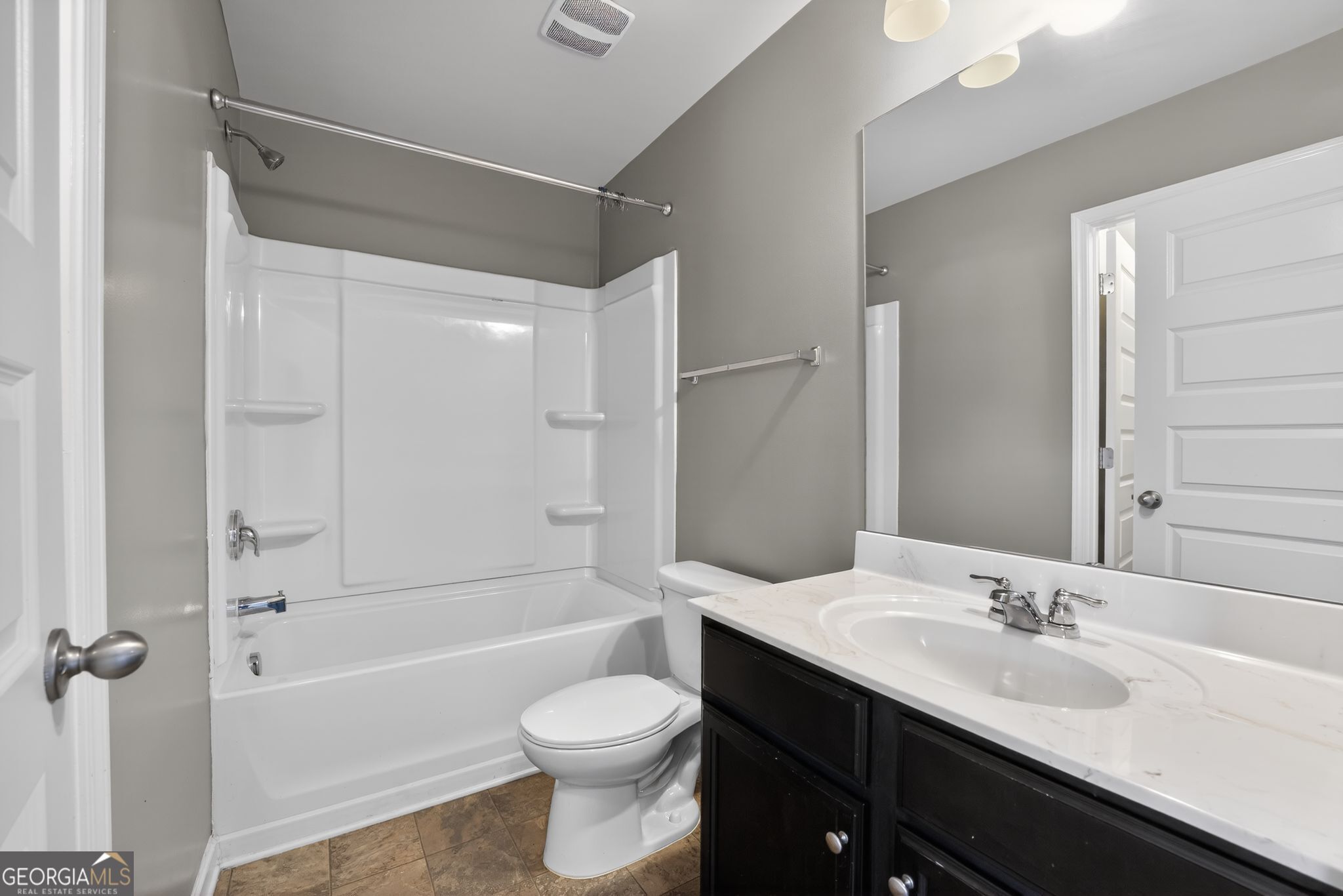 4127 Brittany Park CT