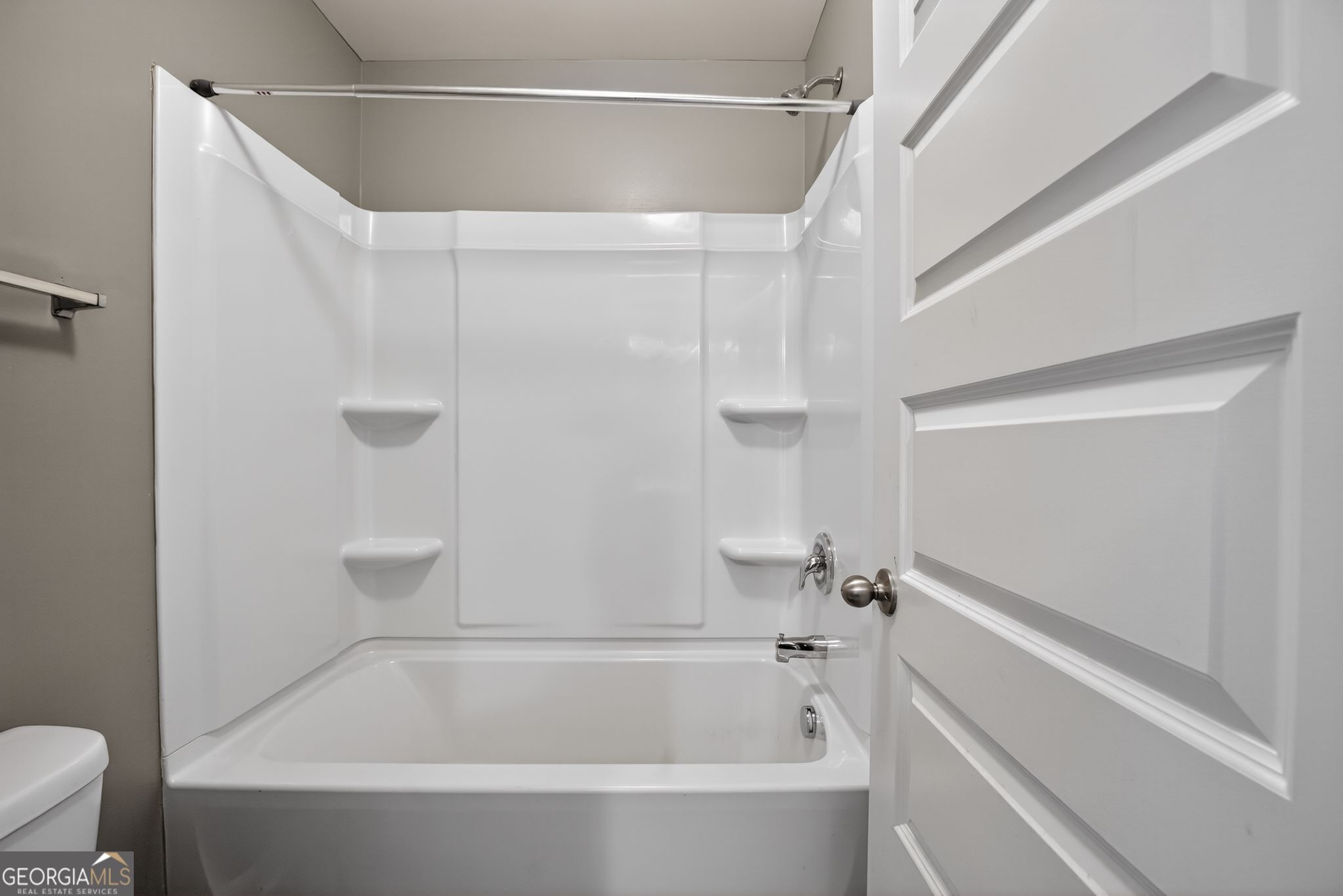 4127 Brittany Park CT