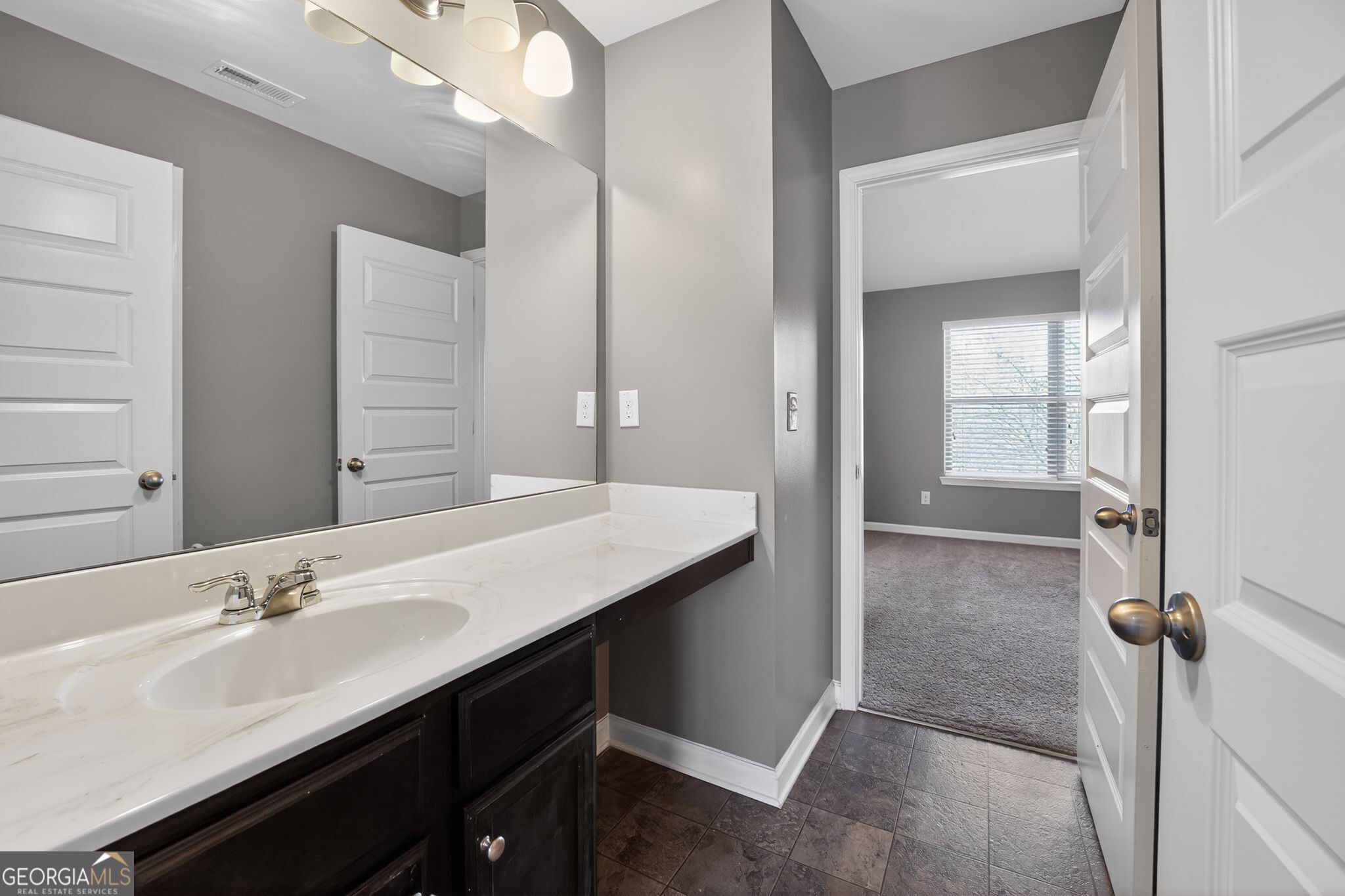 4127 Brittany Park CT