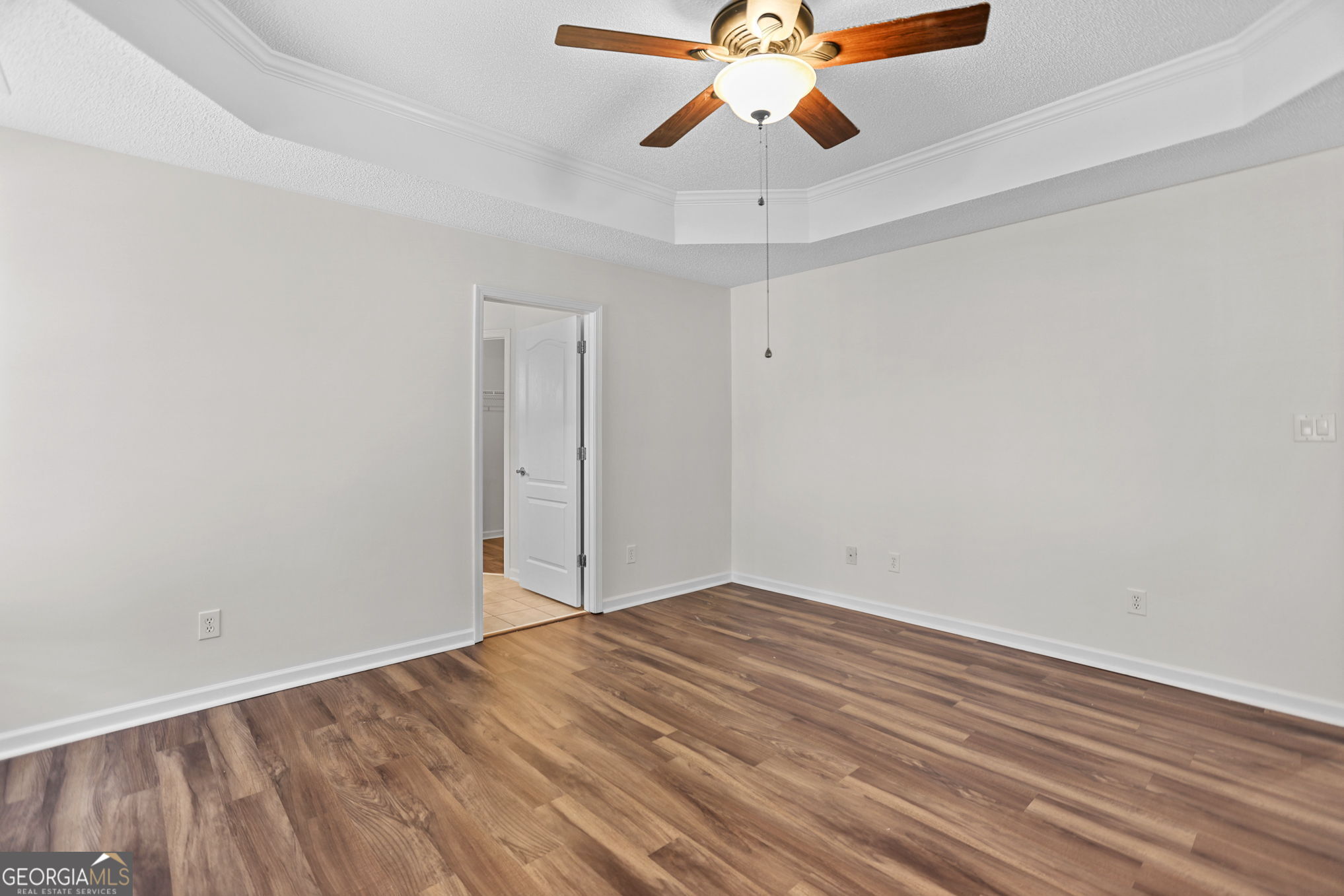 Pinnacle Pointe - Residential