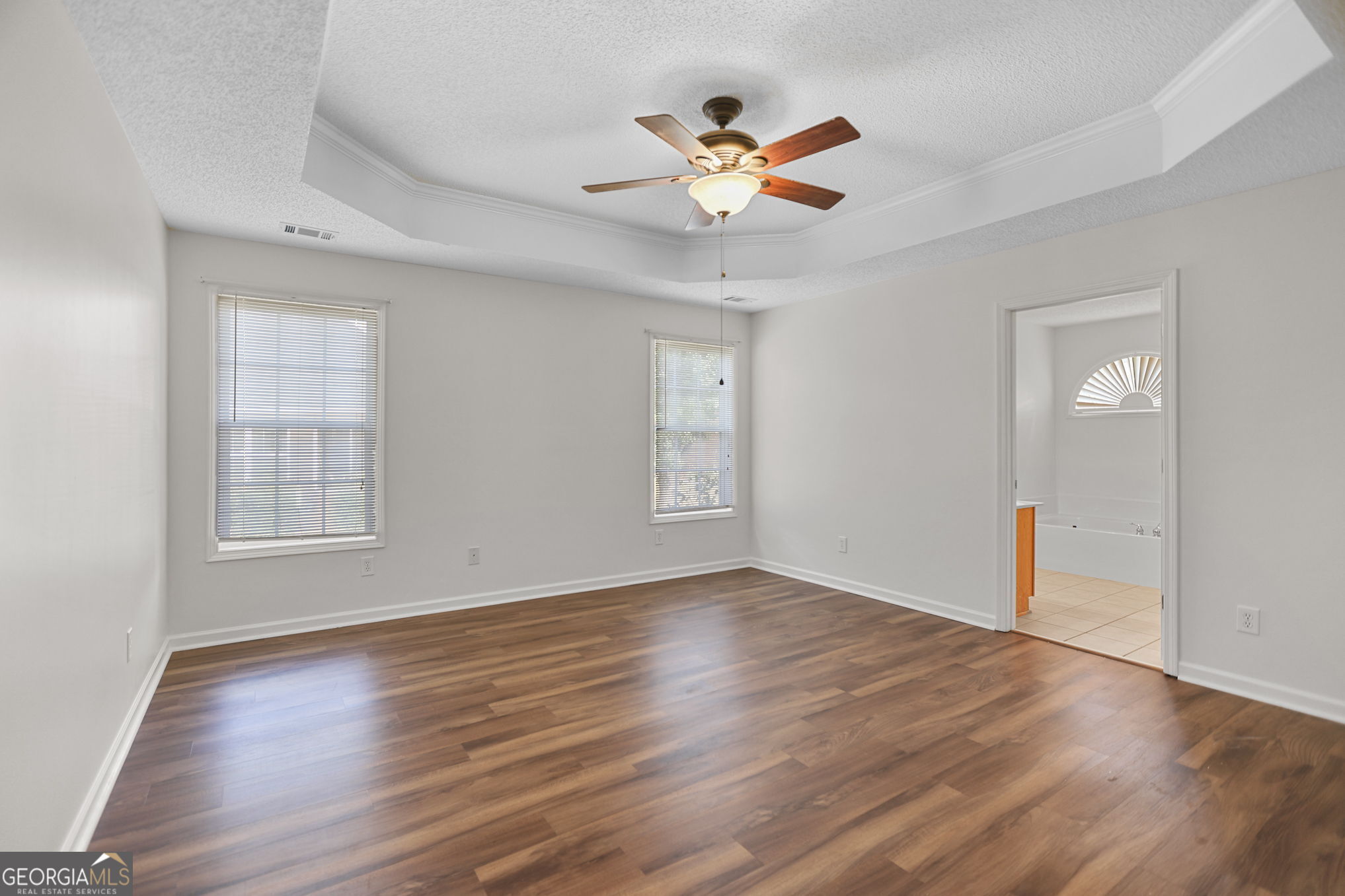 Pinnacle Pointe - Residential