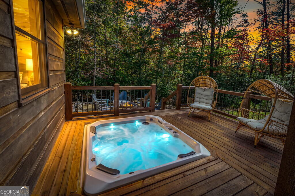 329 Autumn Ridge DR