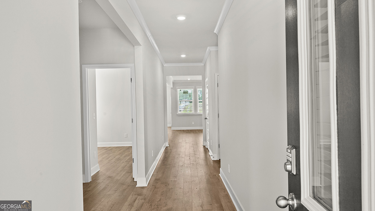 1221 Kingston AVE