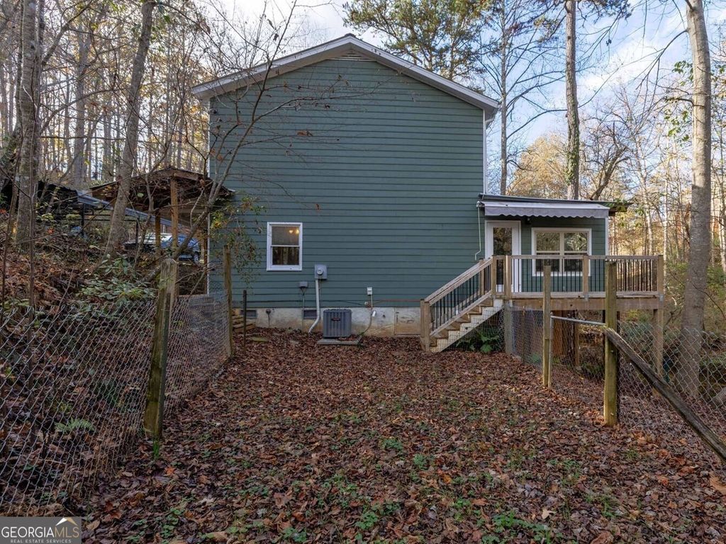 listing image 27