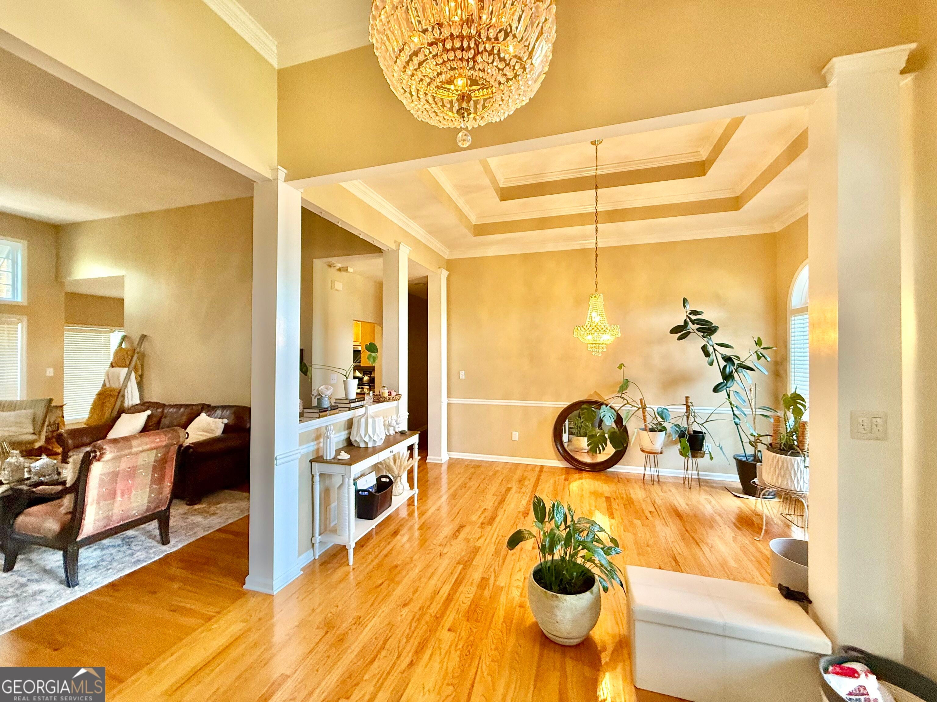 280 Sunderland CIR