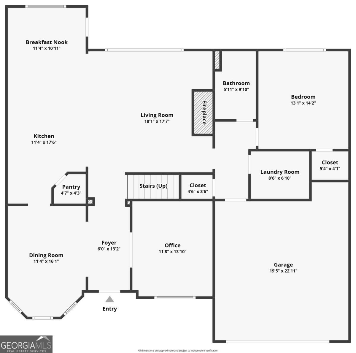 Whisper Point - Residential