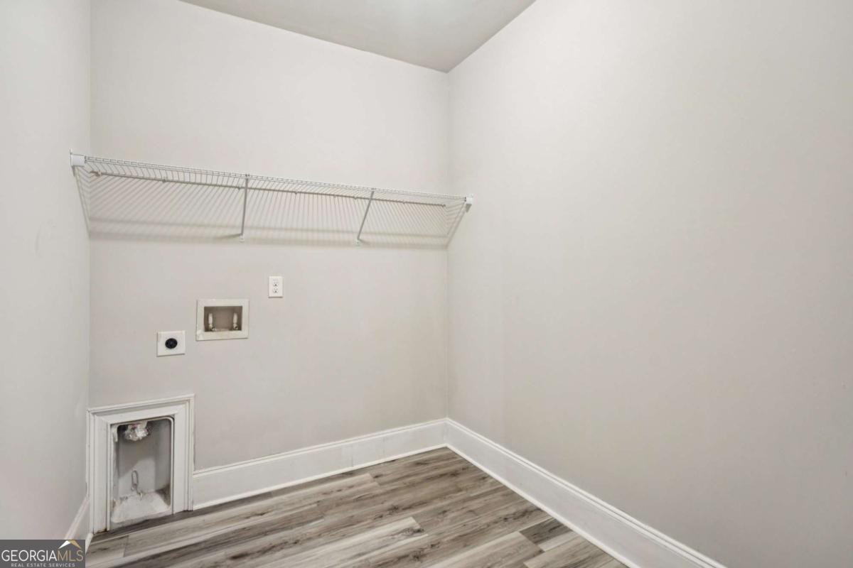 Whisper Point - Residential