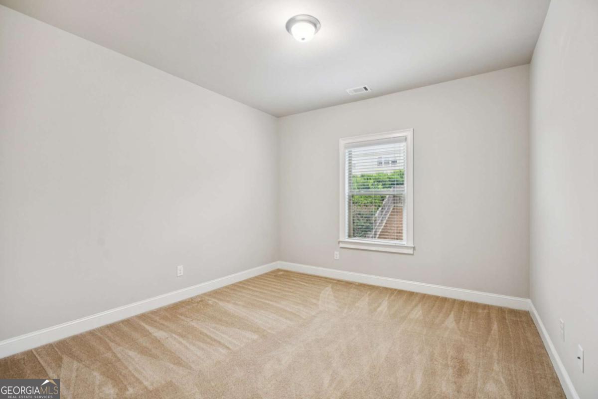 Whisper Point - Residential