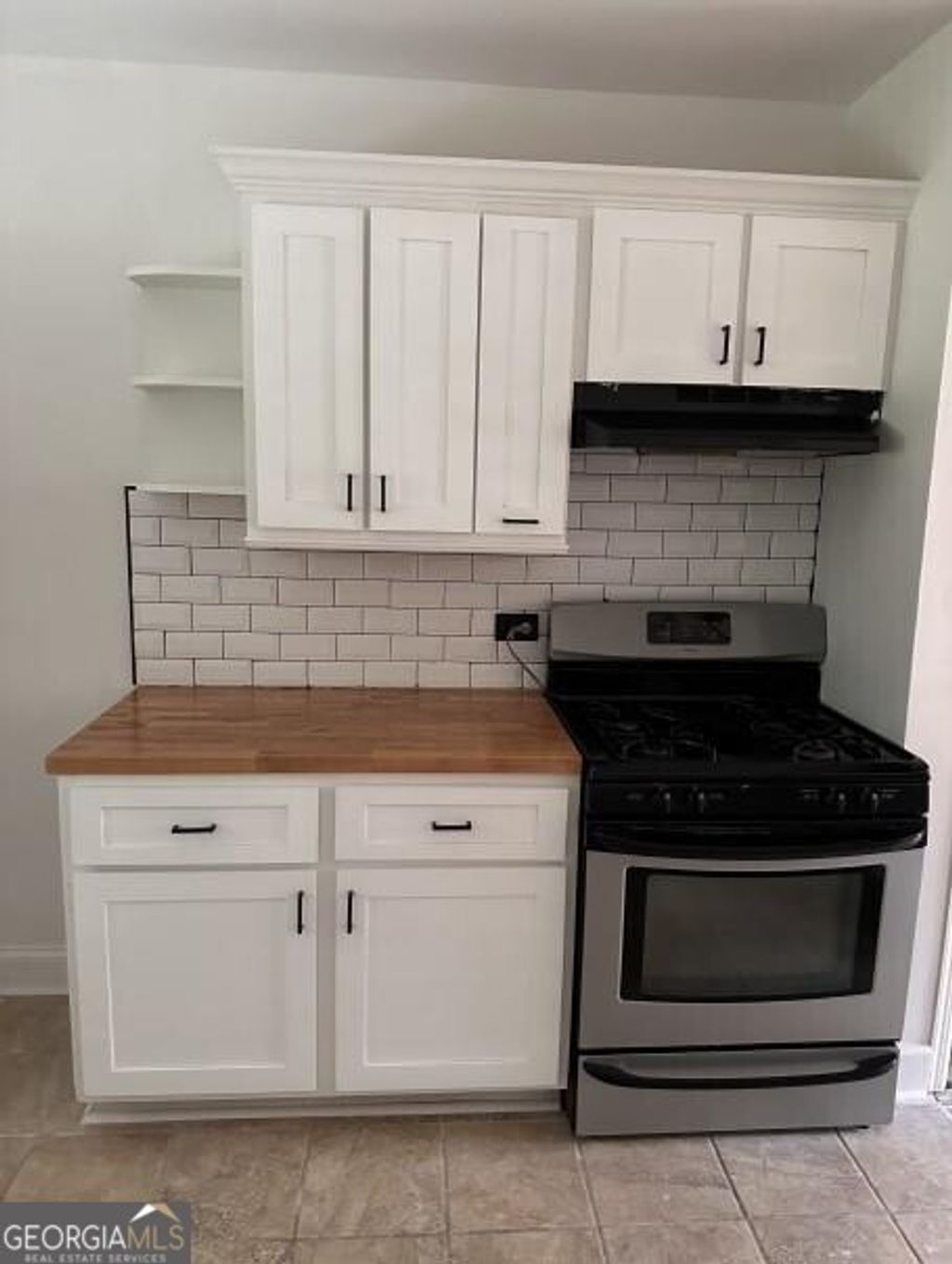 Photo of 2037 Brannen Road SE, Atlanta, GA 30316 (MLS # 10806307)