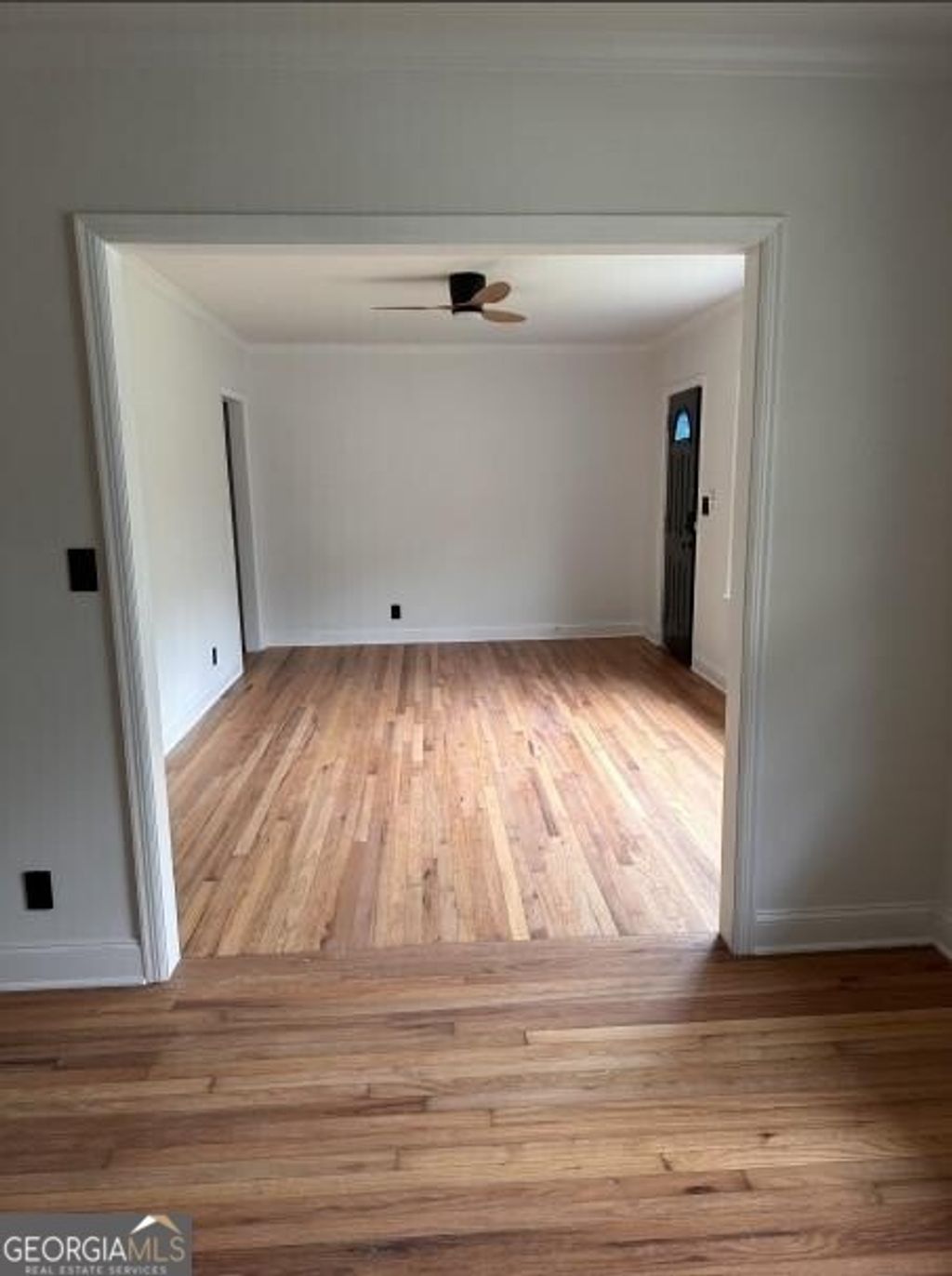 Photo of 2037 Brannen Road SE, Atlanta, GA 30316 (MLS # 10806307)