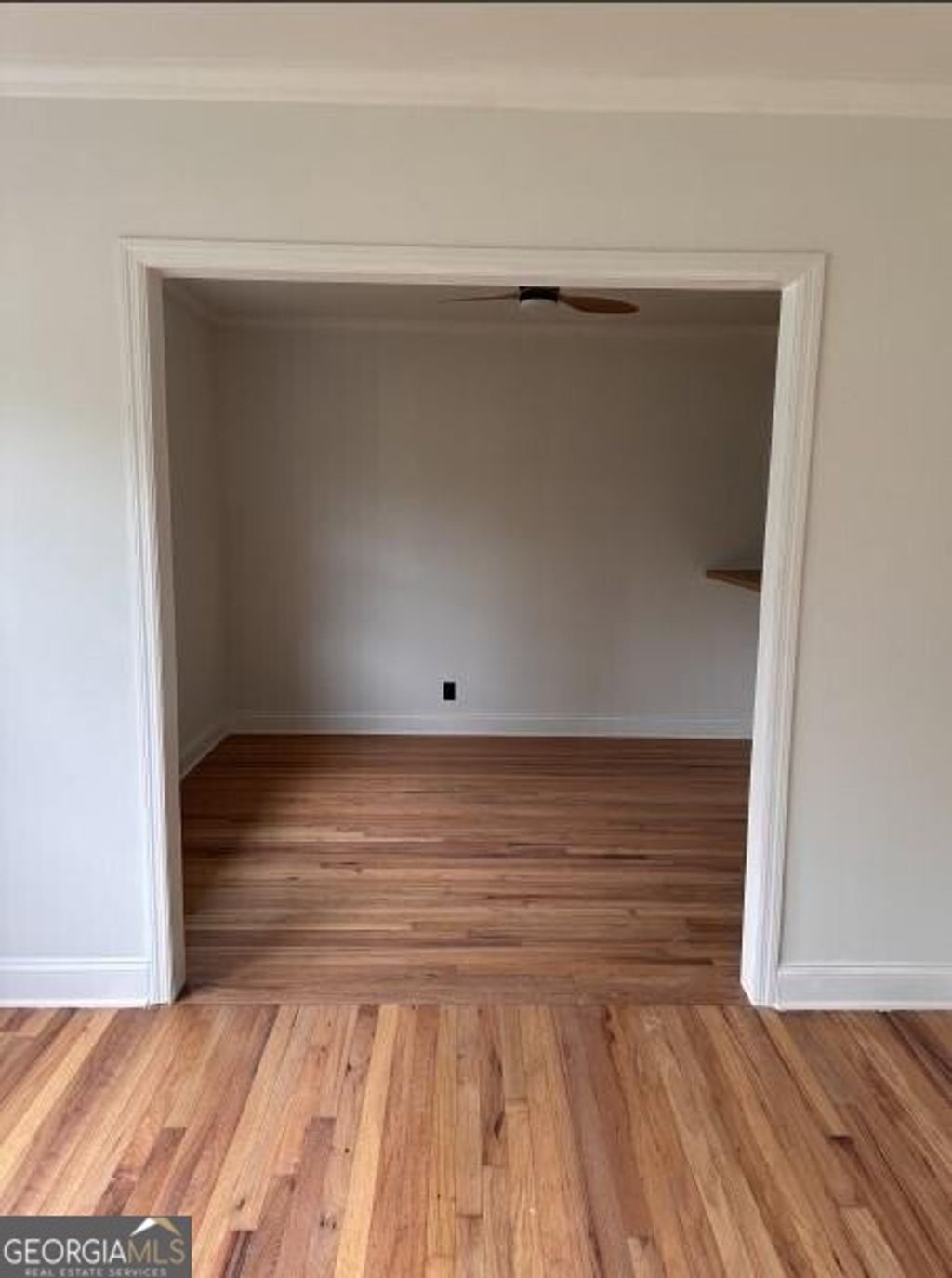 Photo of 2037 Brannen Road SE, Atlanta, GA 30316 (MLS # 10806307)