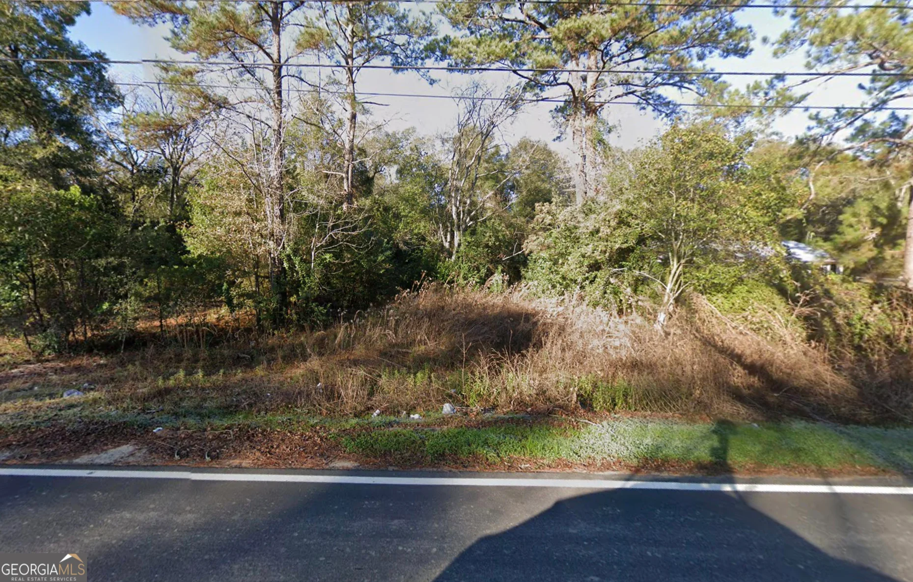 803 N Miller Avenue, Bainbridge, GA, 39817