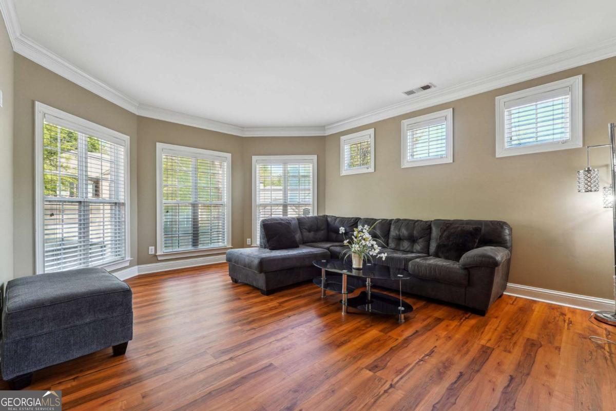 4240 Hastings DR