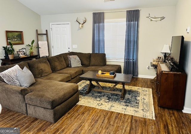 114 Shallow Creek LN